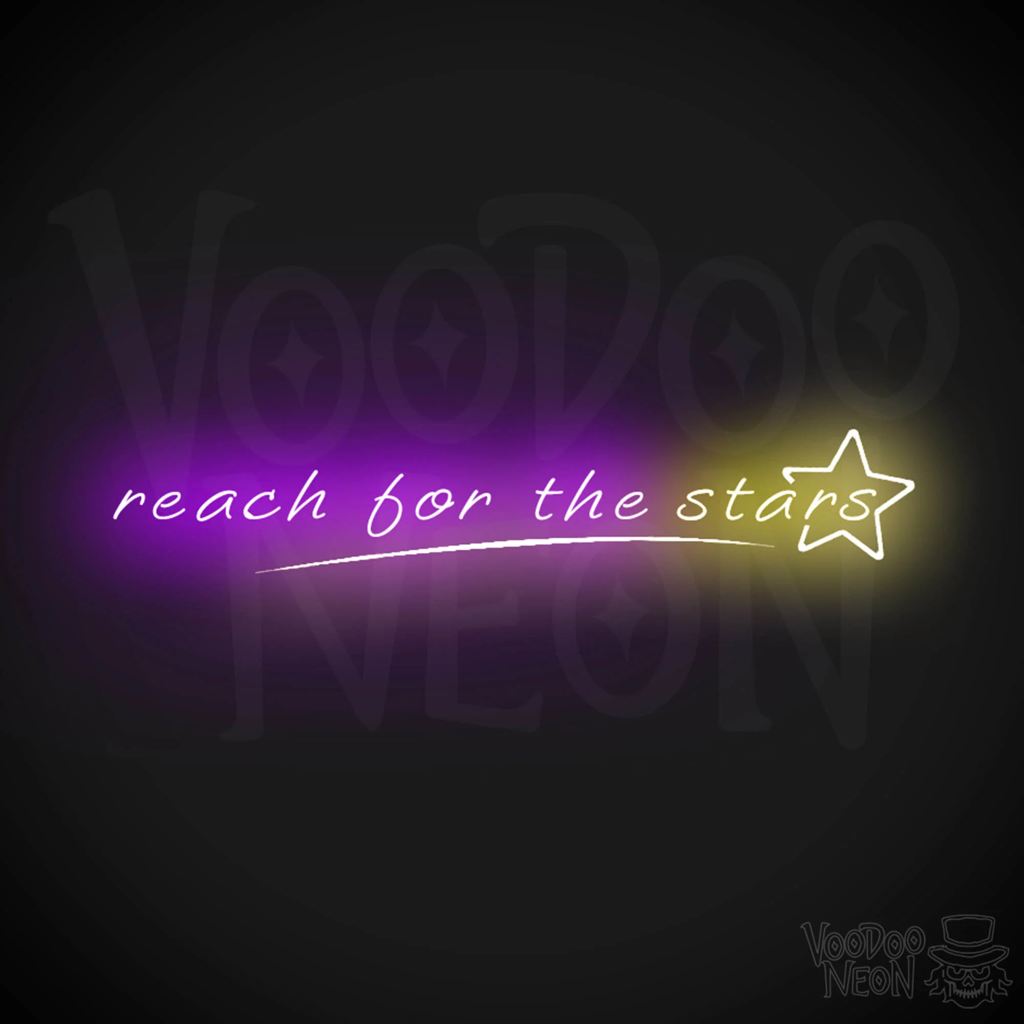 Reach For The Stars - Image 14