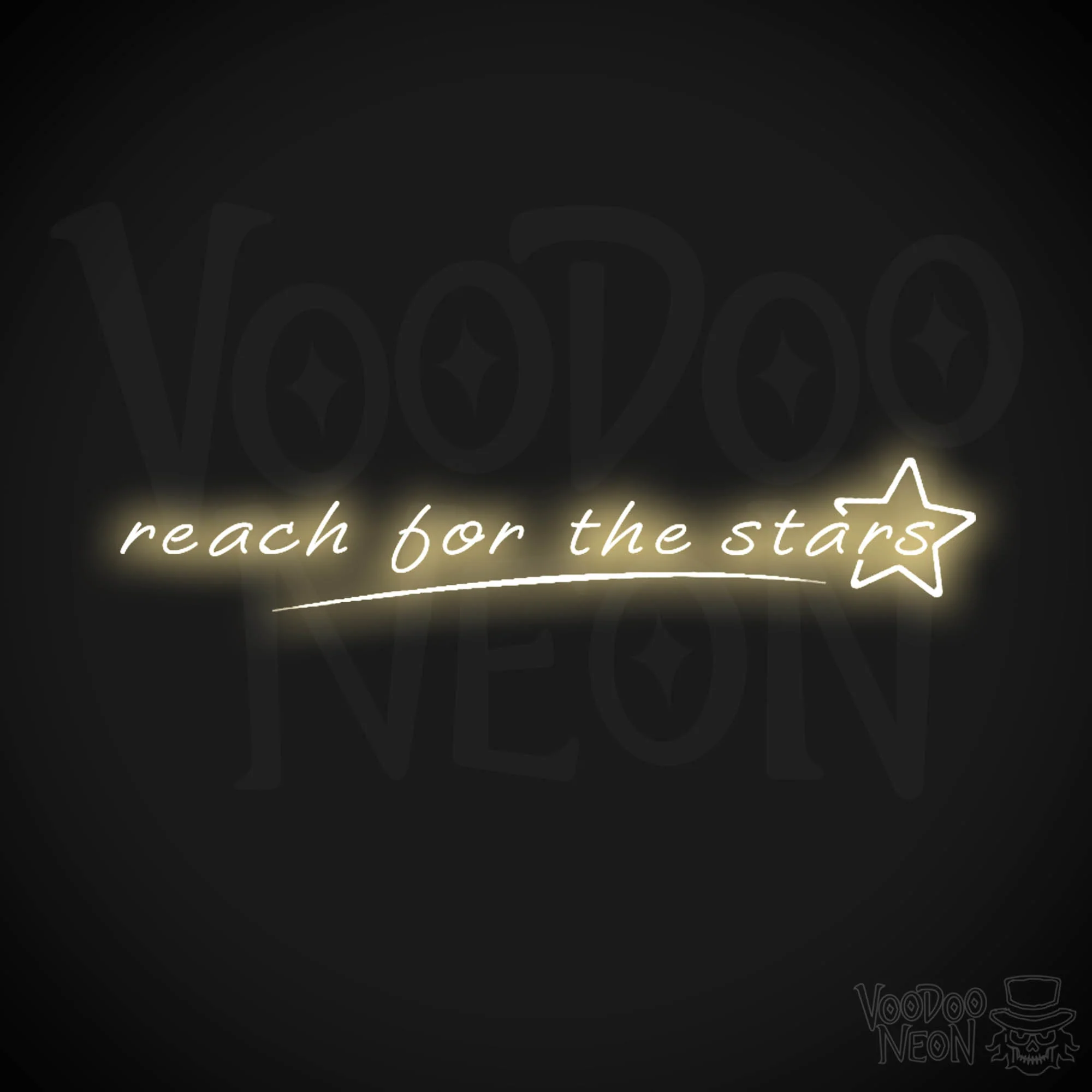 Reach For The Stars - Image 3