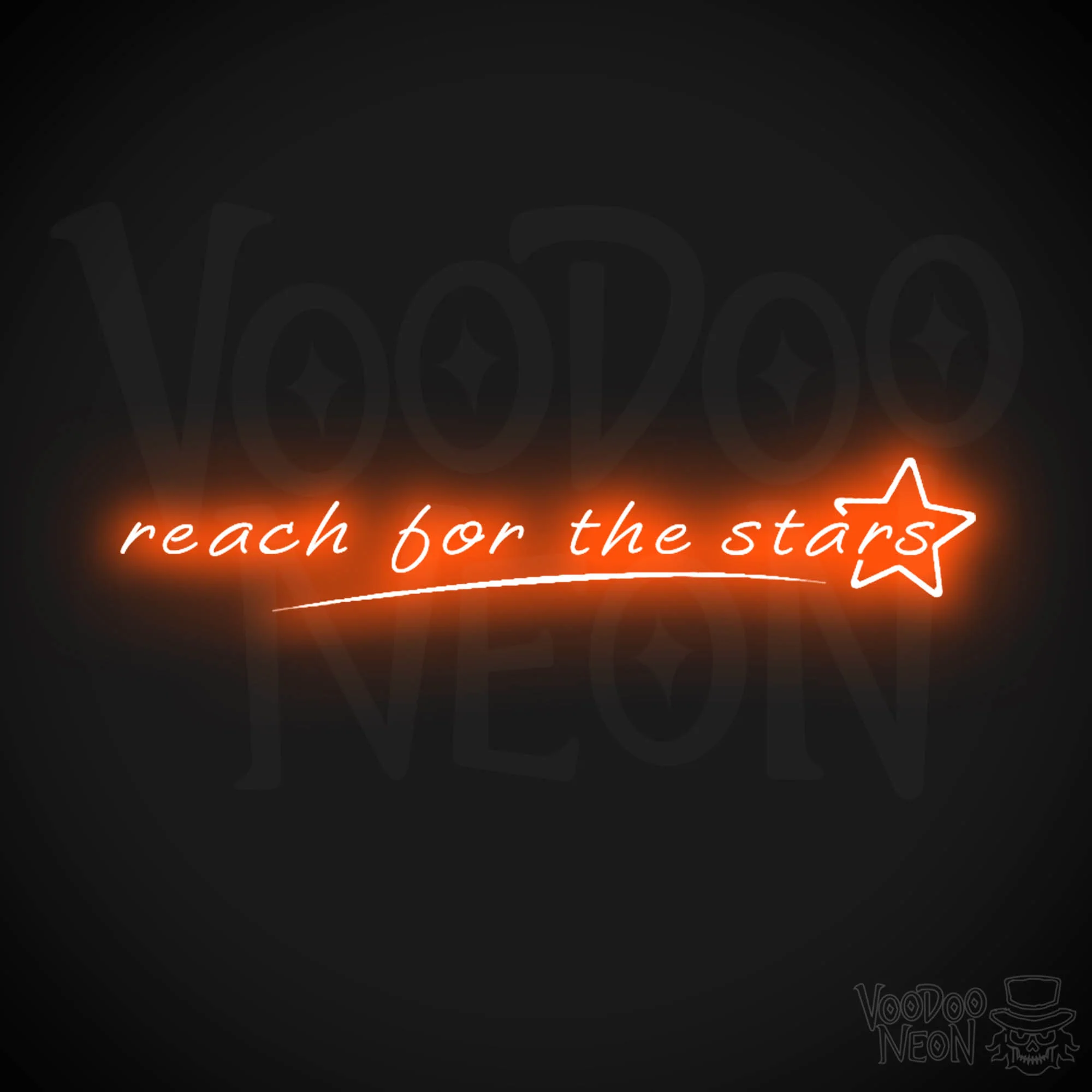 Reach For The Stars - Image 5