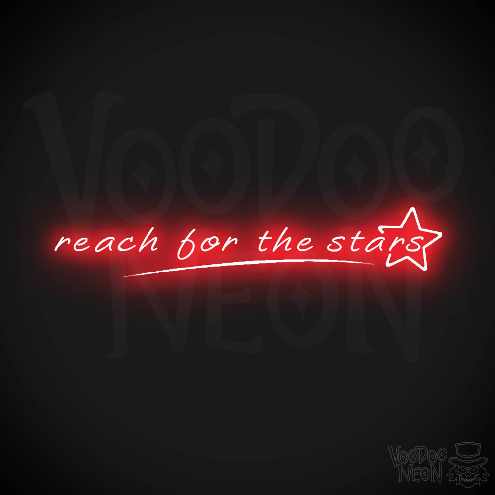 Reach For The Stars - Image 6