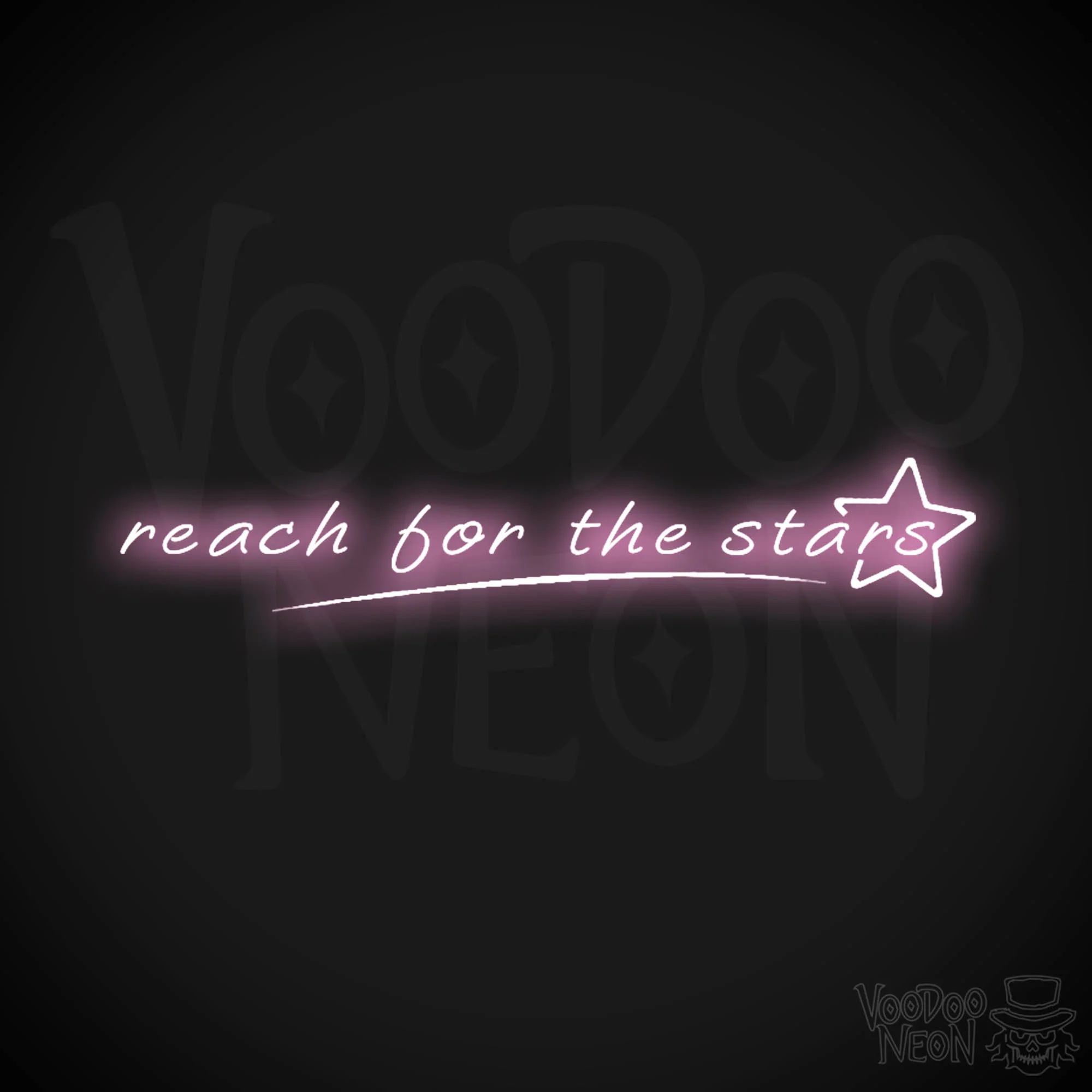 Reach For The Stars - Image 7