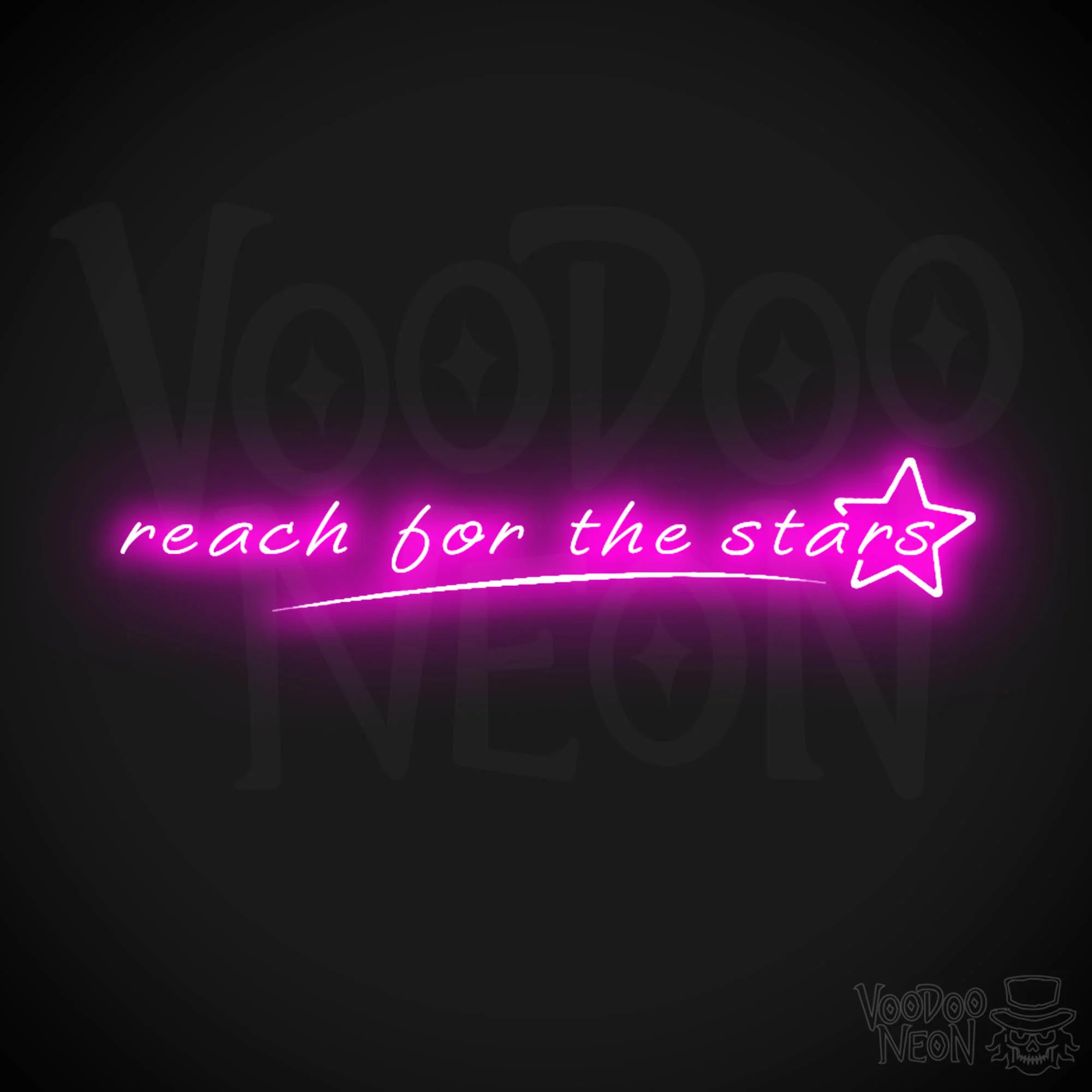 Reach For The Stars - Image 8