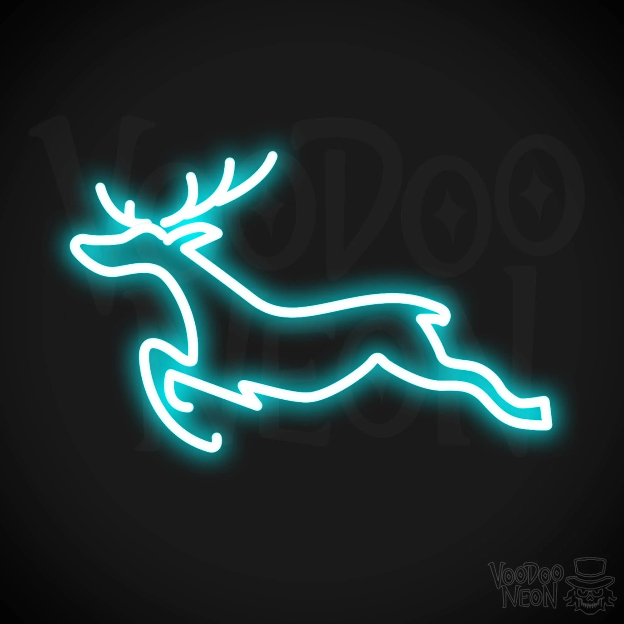 Reindeer - Image 10