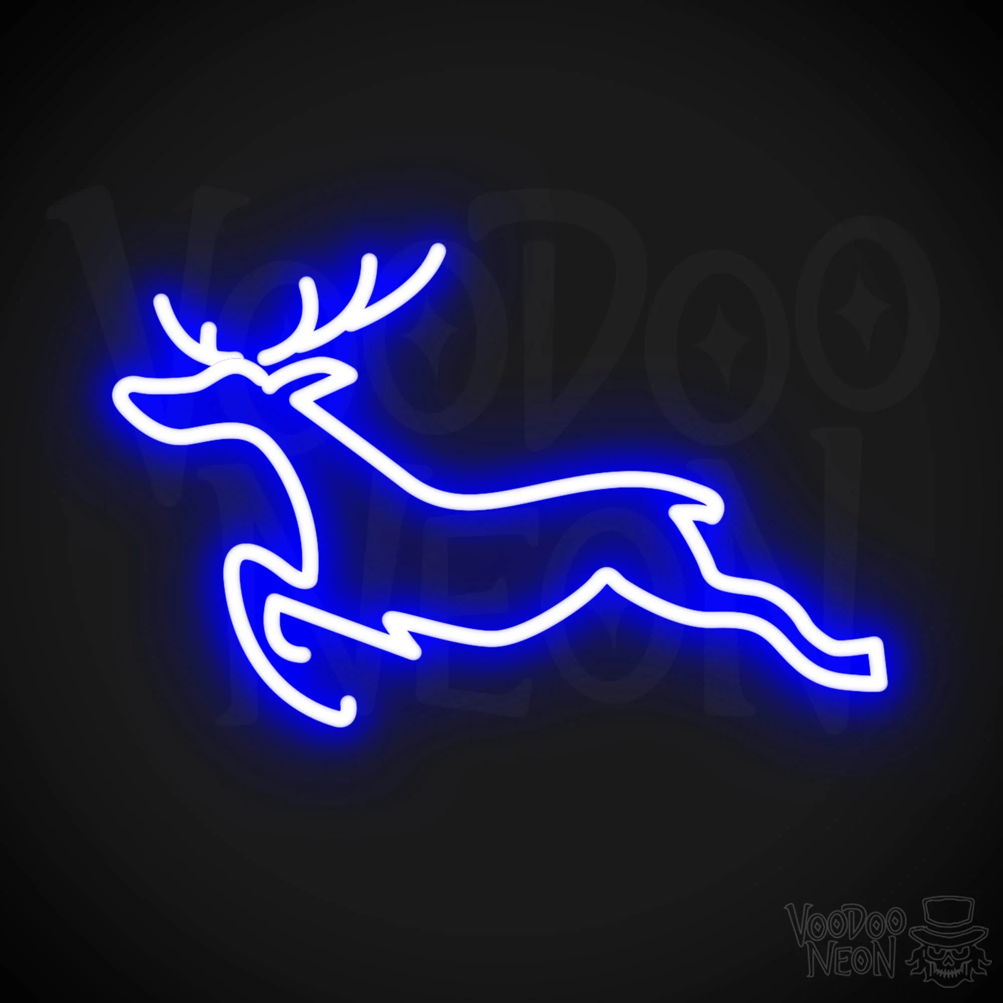 Reindeer - Image 11