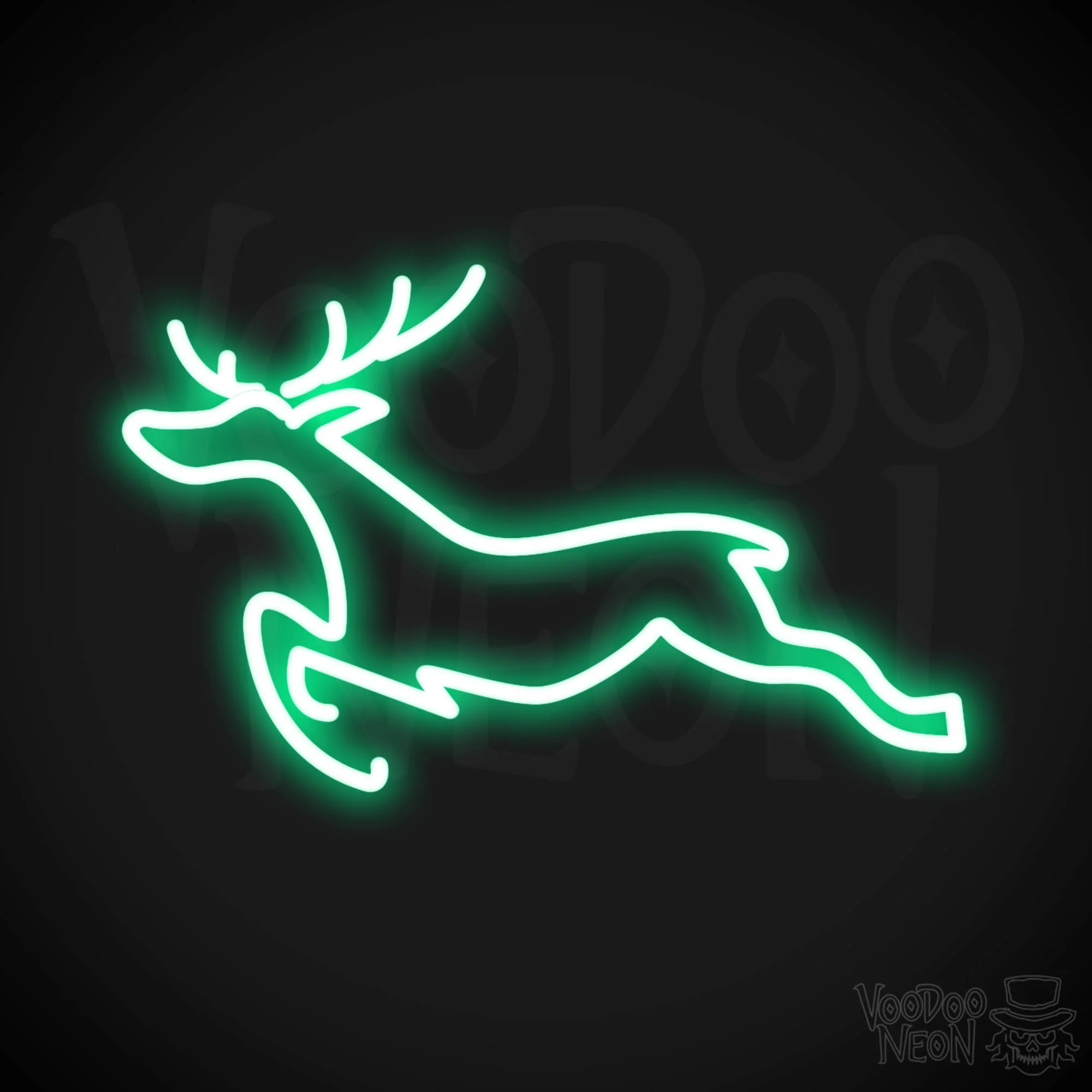 Reindeer - Image 13