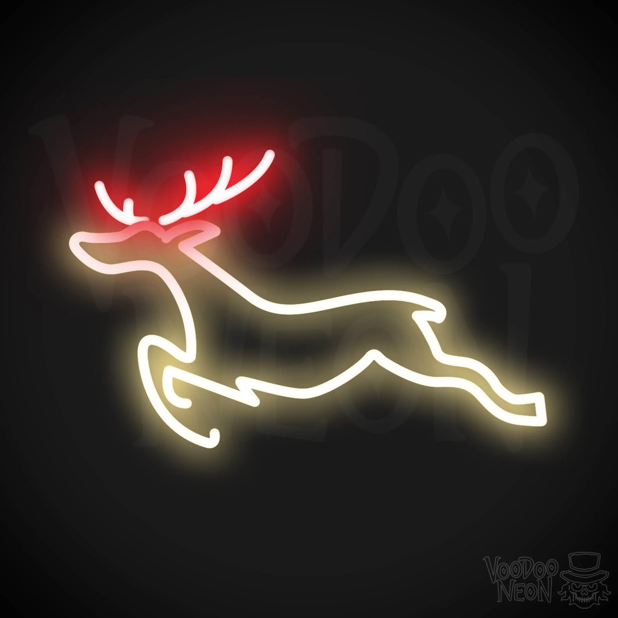 Reindeer - Image 14