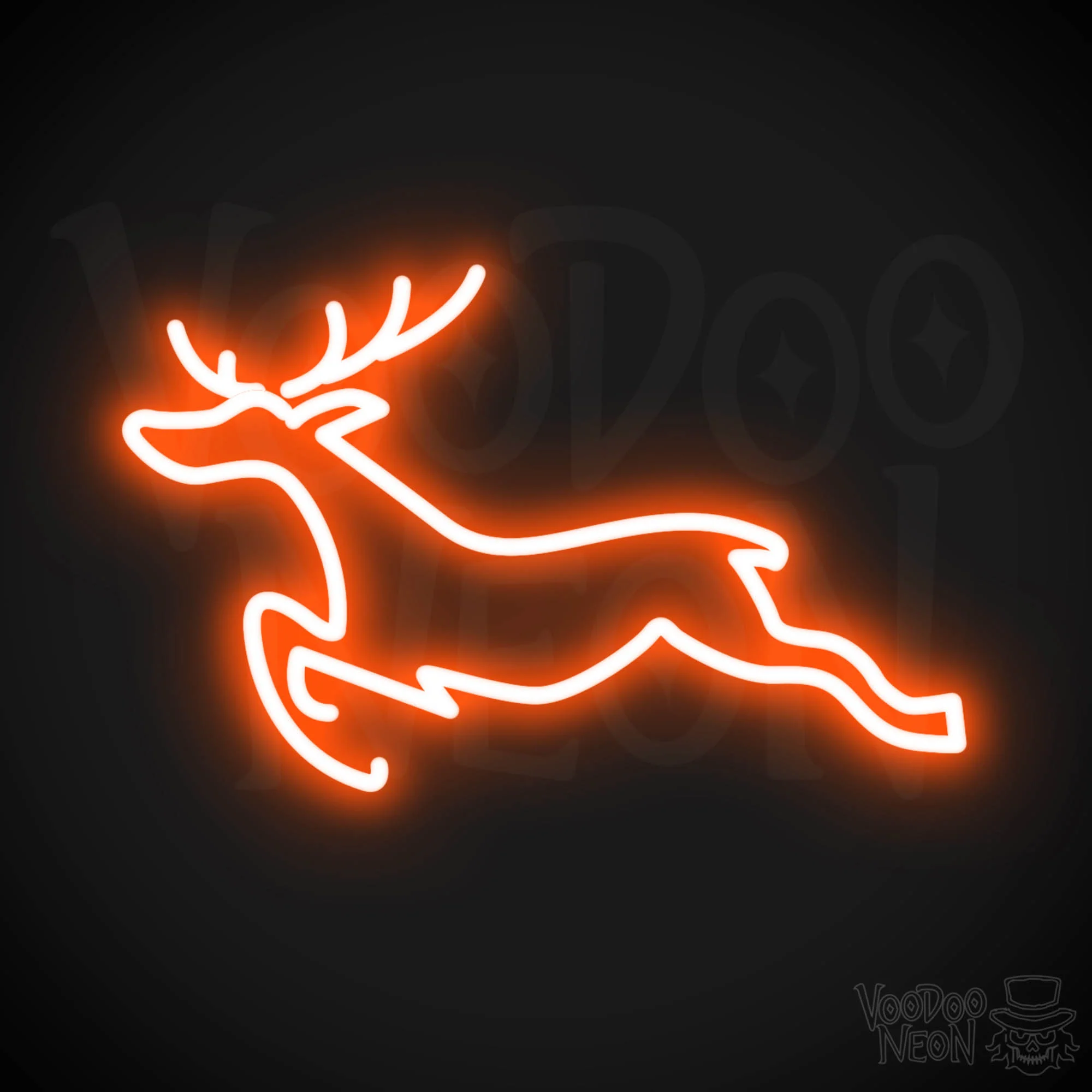 Reindeer - Image 5