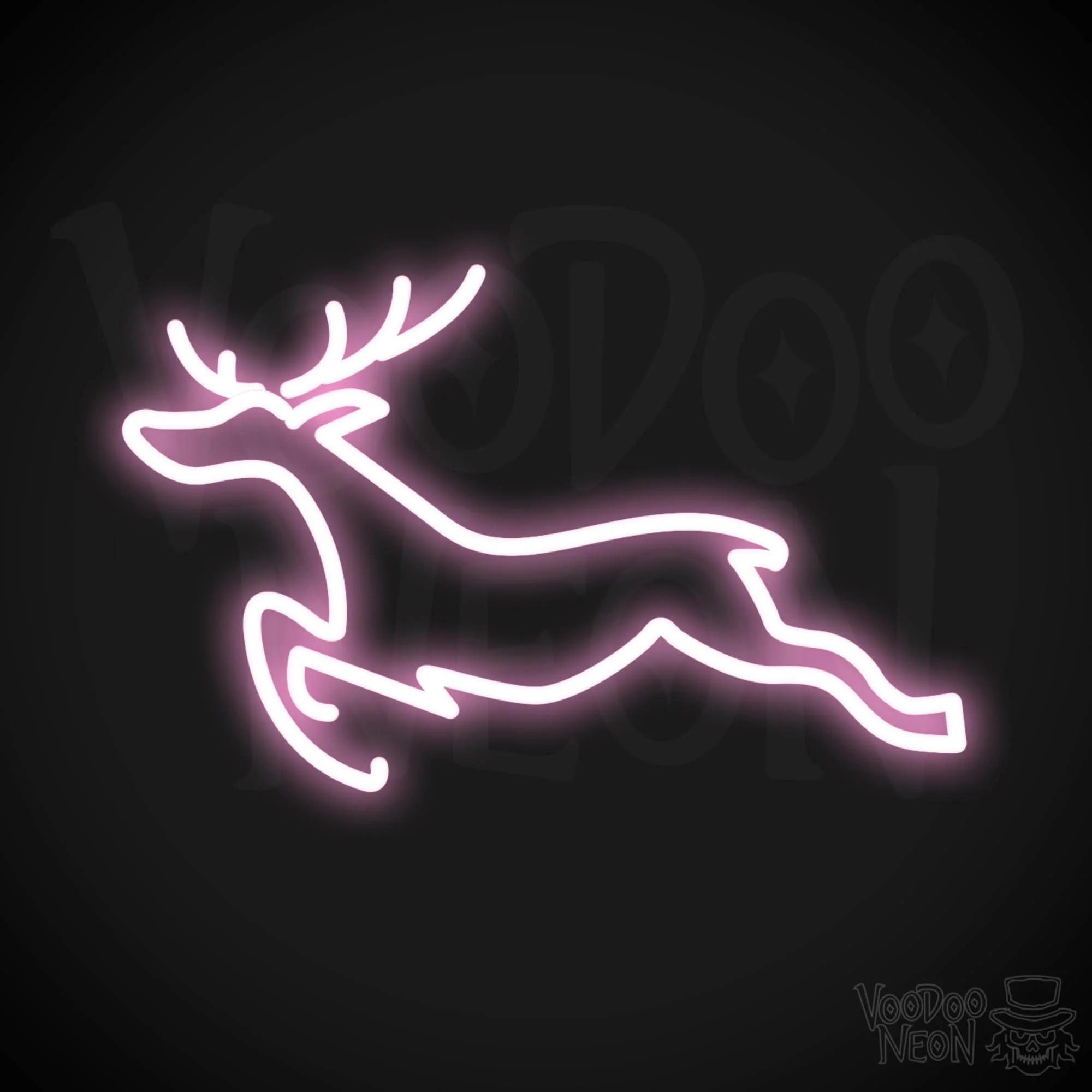 Reindeer - Image 7