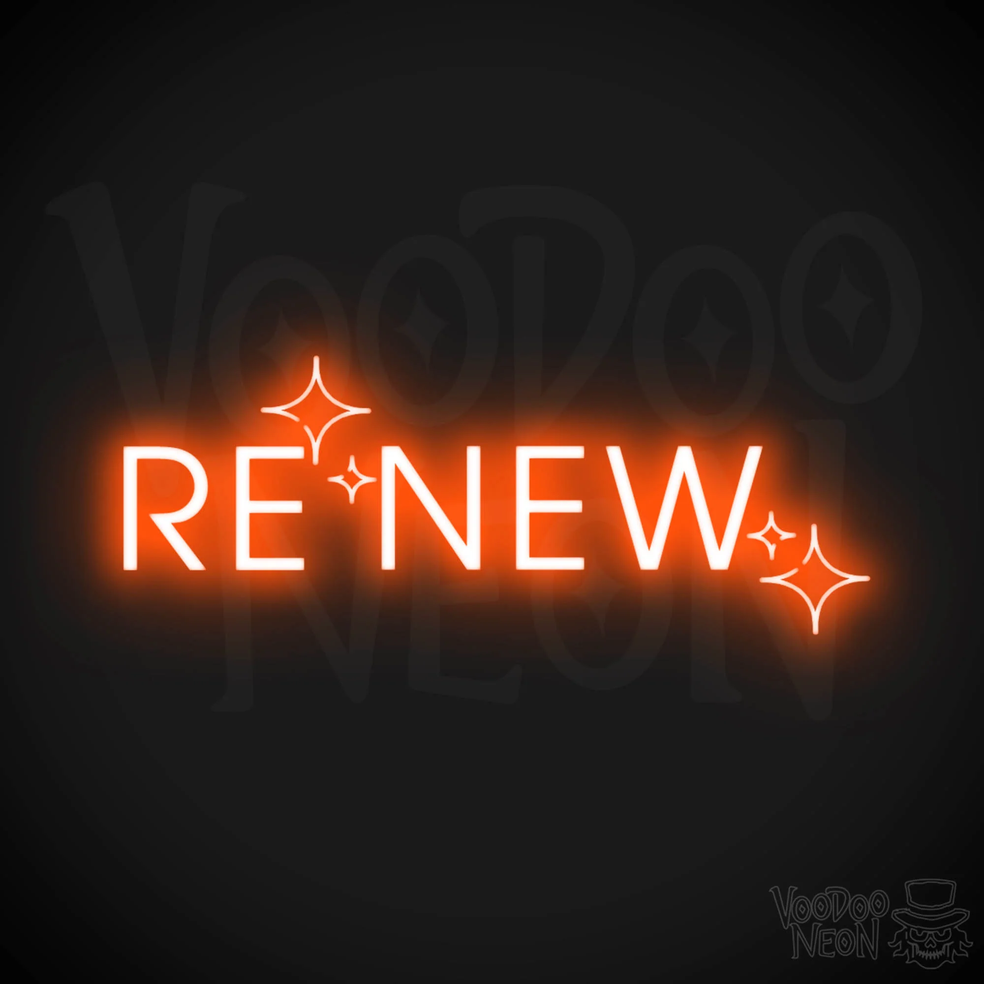Renew - Image 5