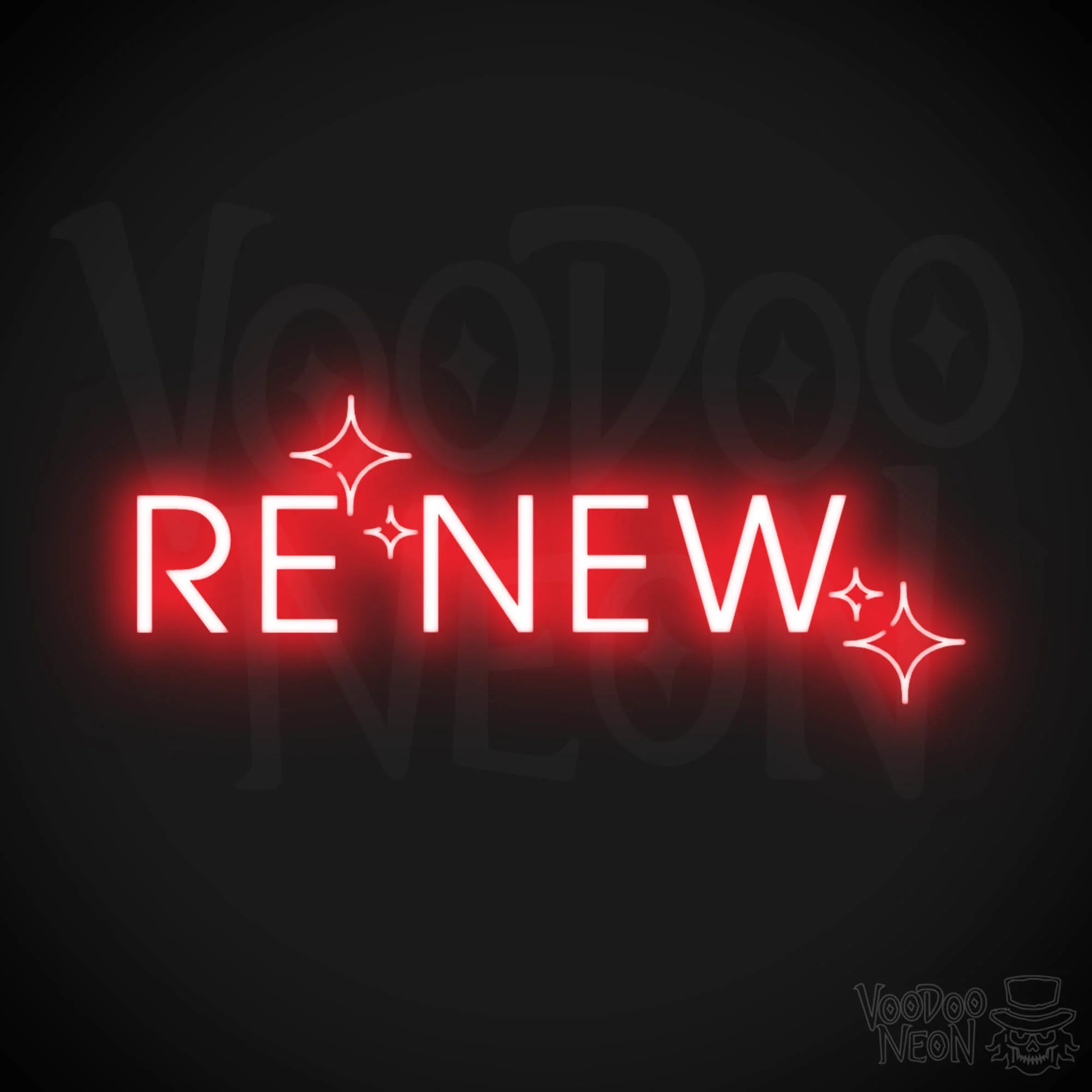 Renew - Image 6