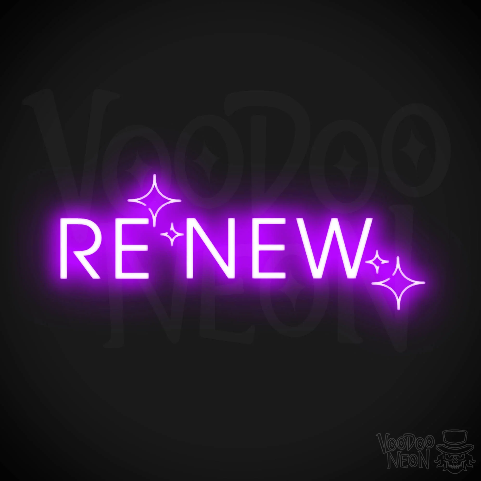 Renew - Image 9