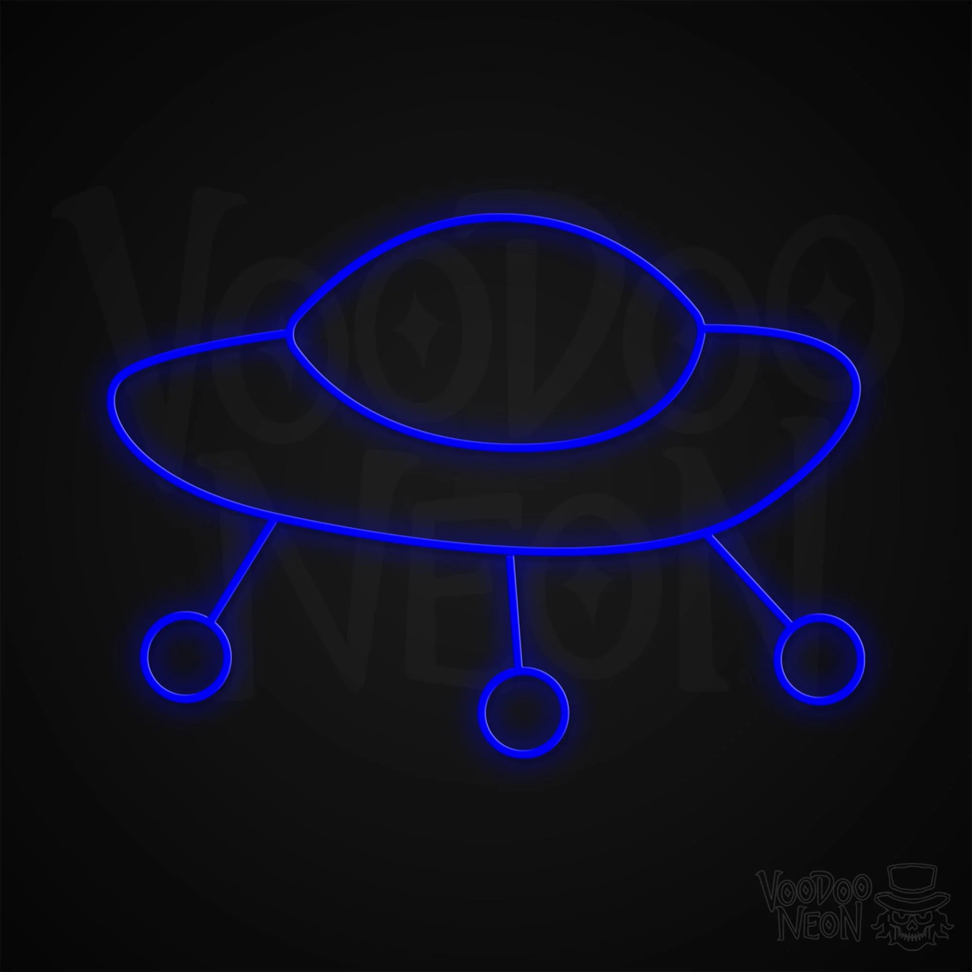 Retro Spaceship - Image 11