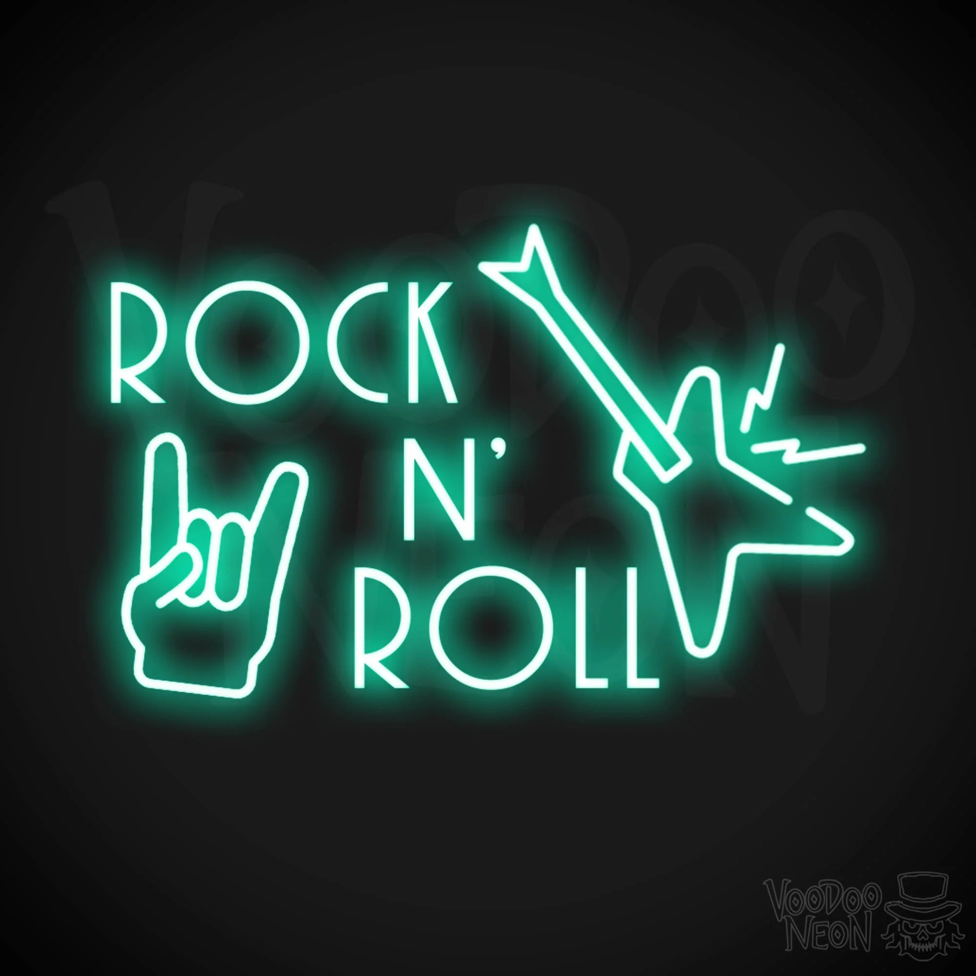 Rock N Roll - Image 12