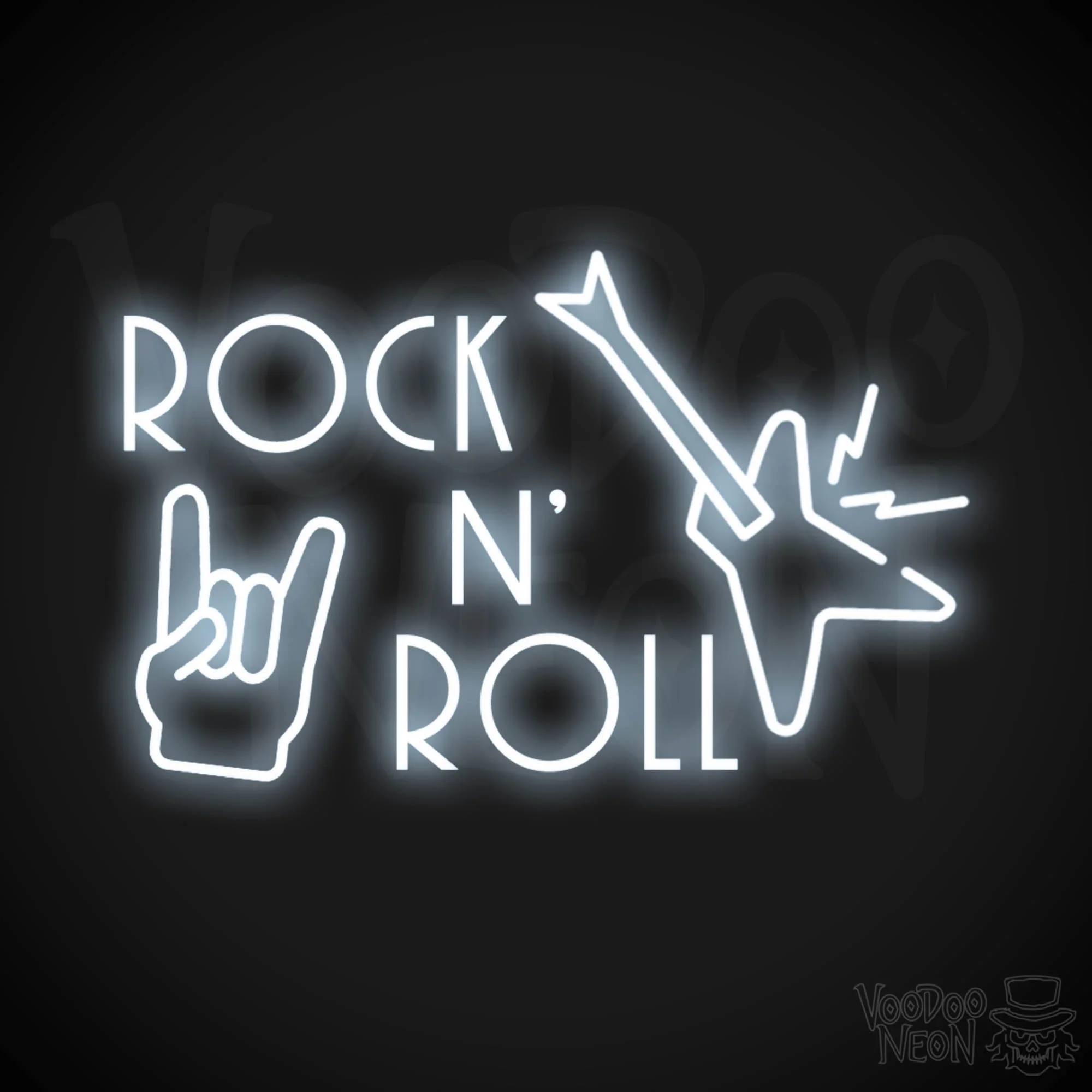 Rock N Roll - Image 2
