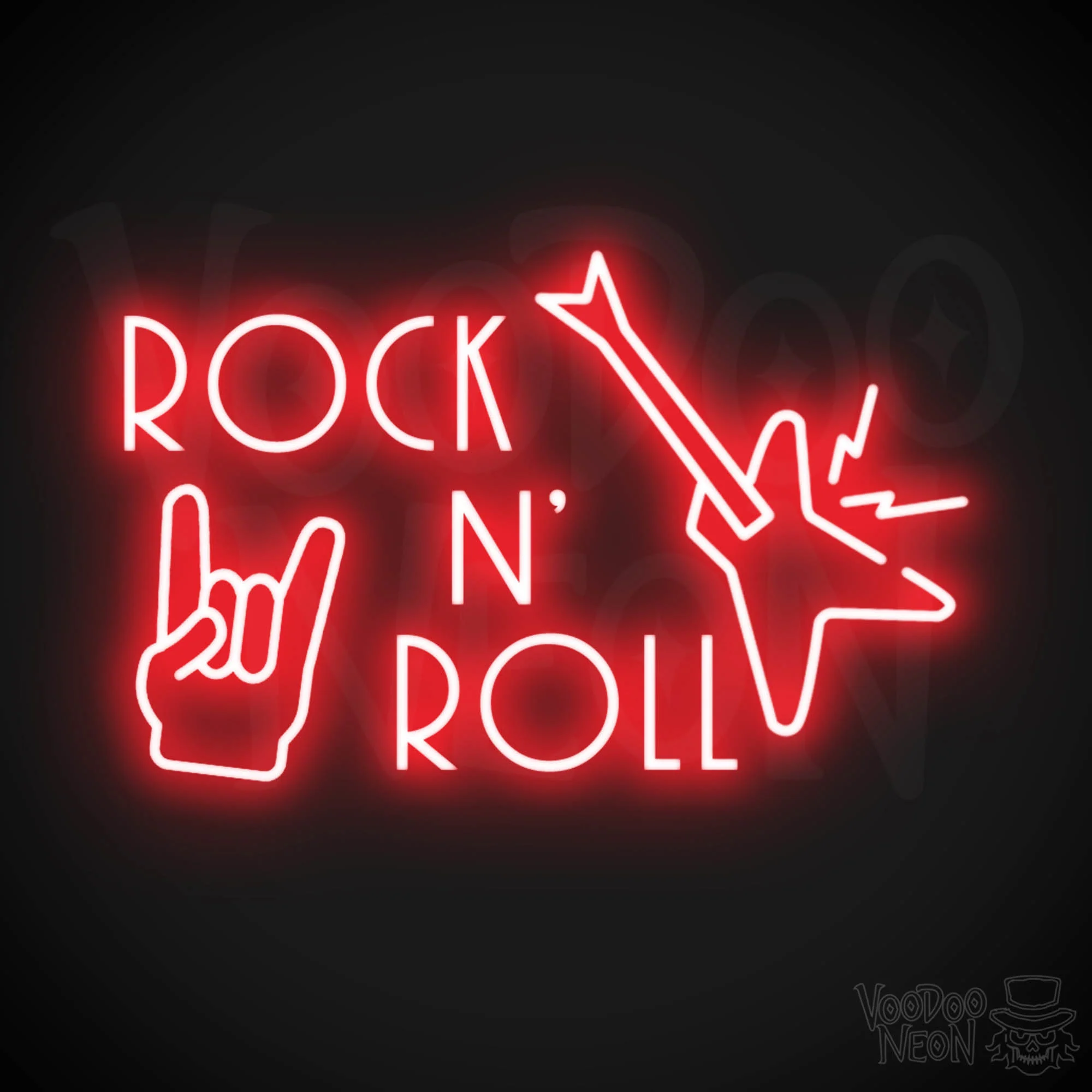 Rock N Roll - Image 6