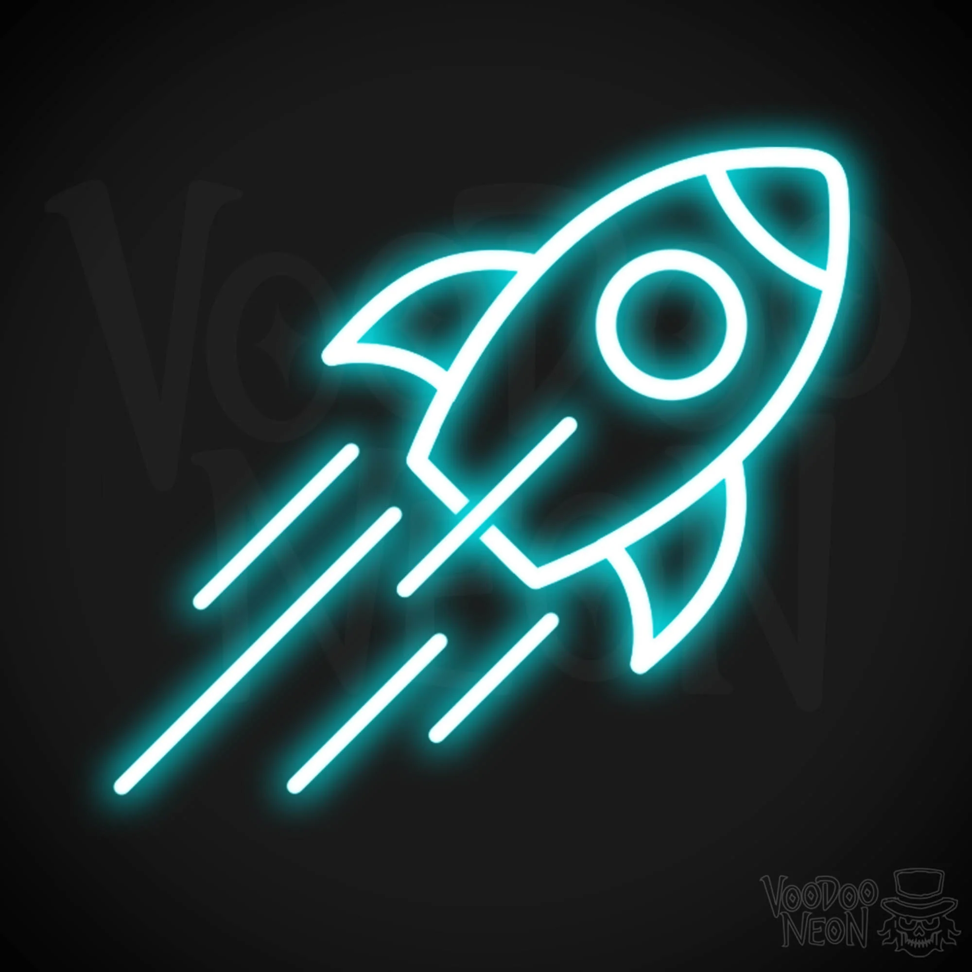 Rocket - Image 10