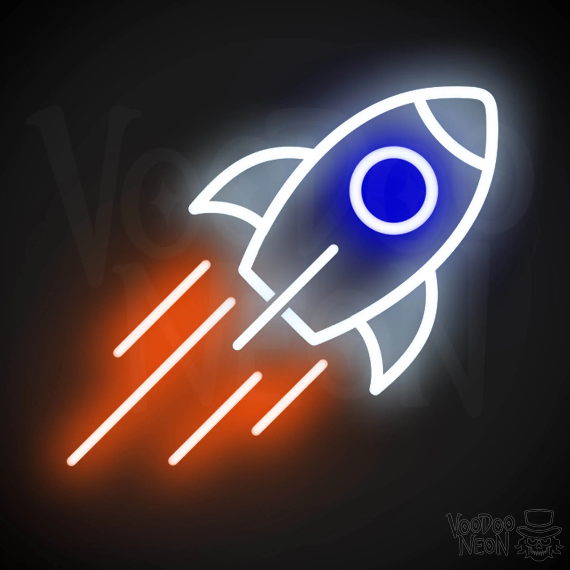 Rocket - Image 14