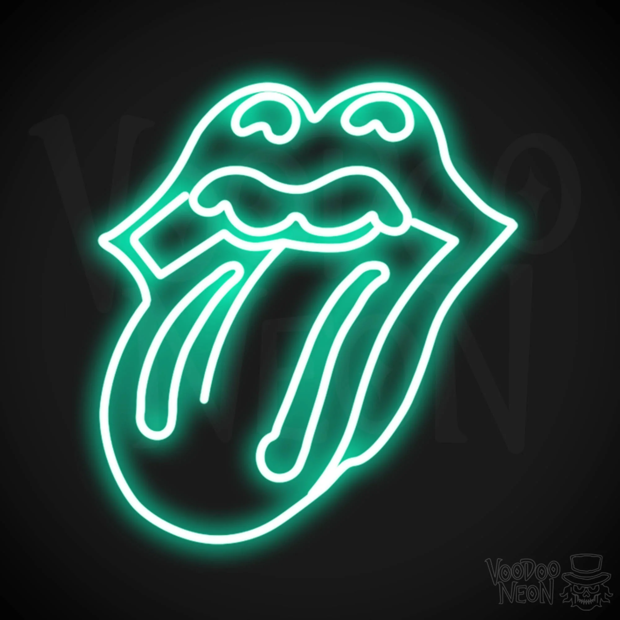 Rolling Stones - Image 12
