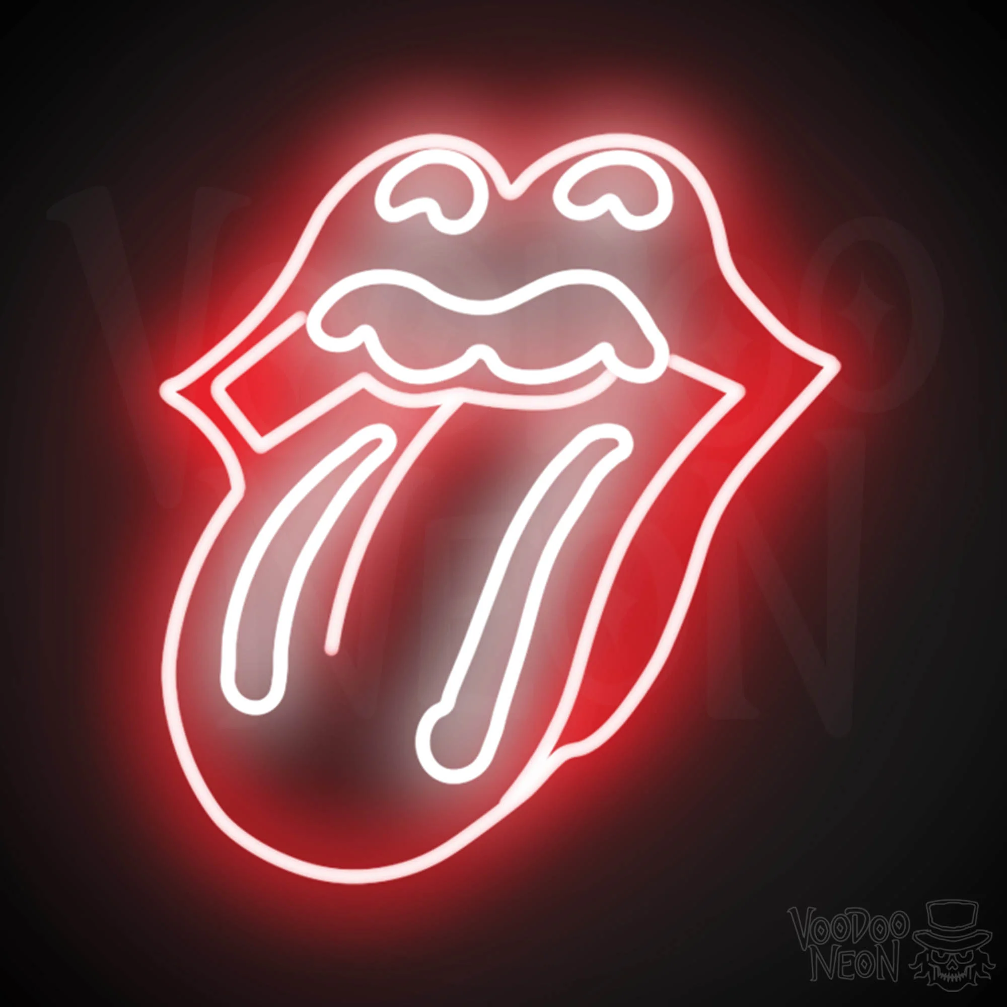 Rolling Stones - Image 14