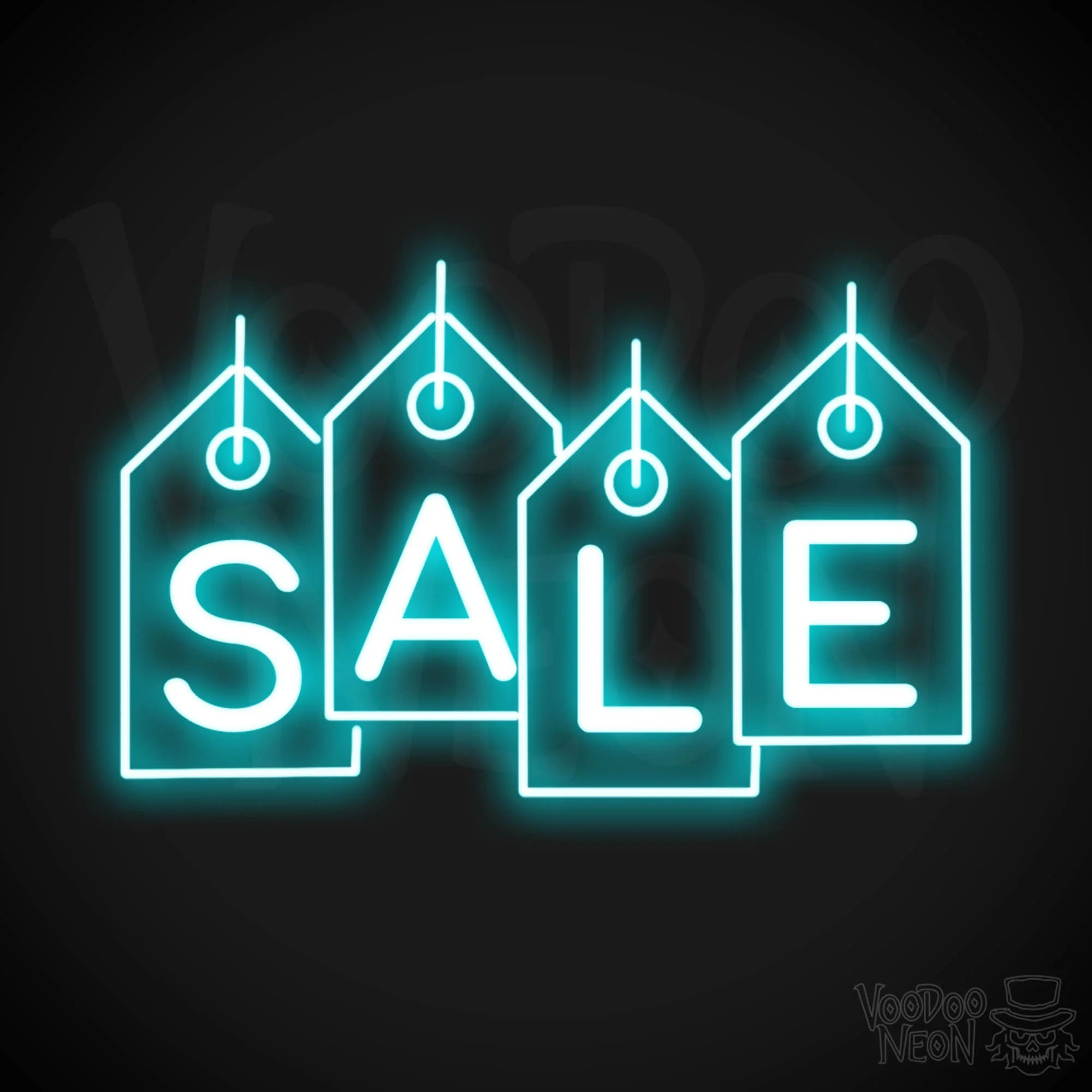 Sale - Image 10