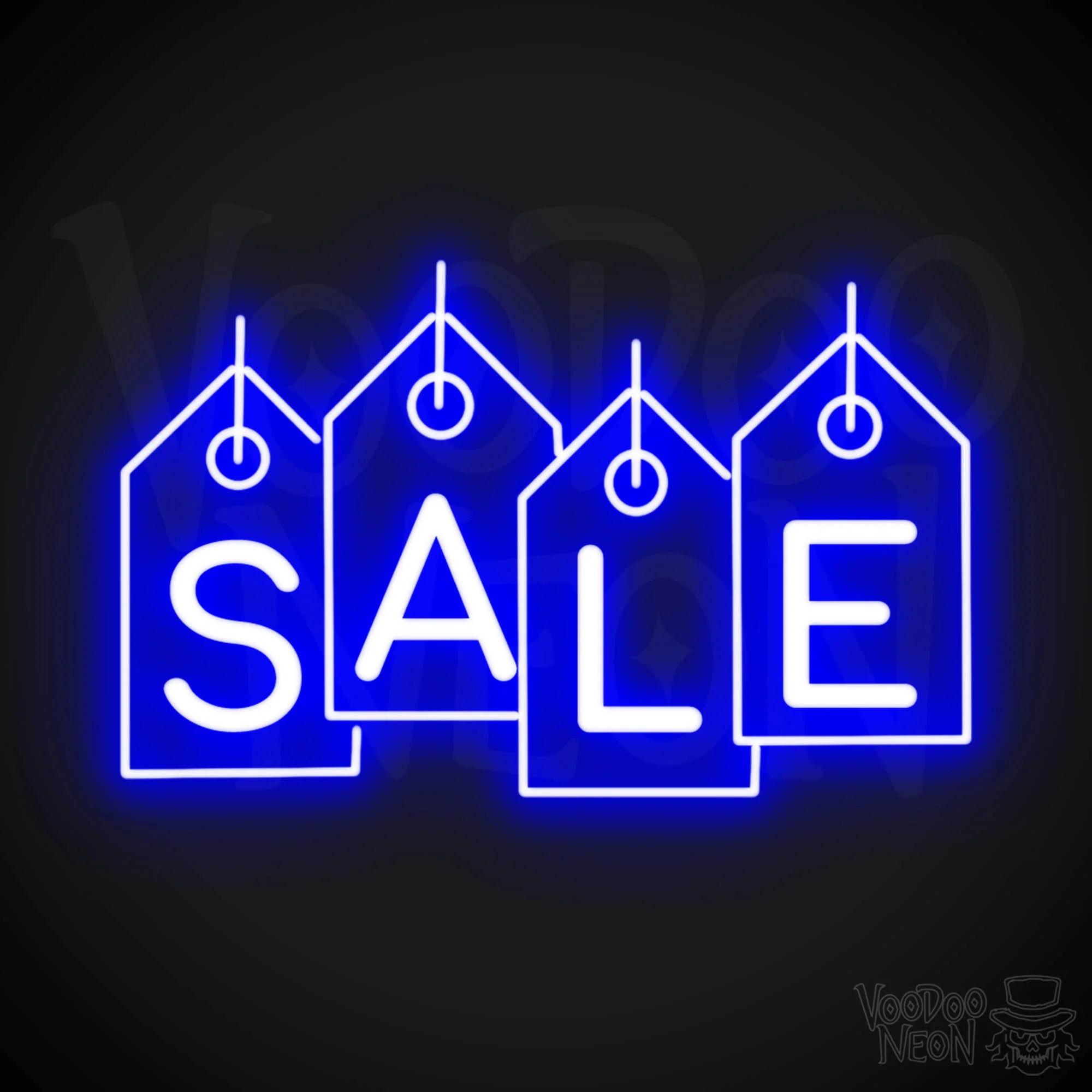 Sale - Image 11