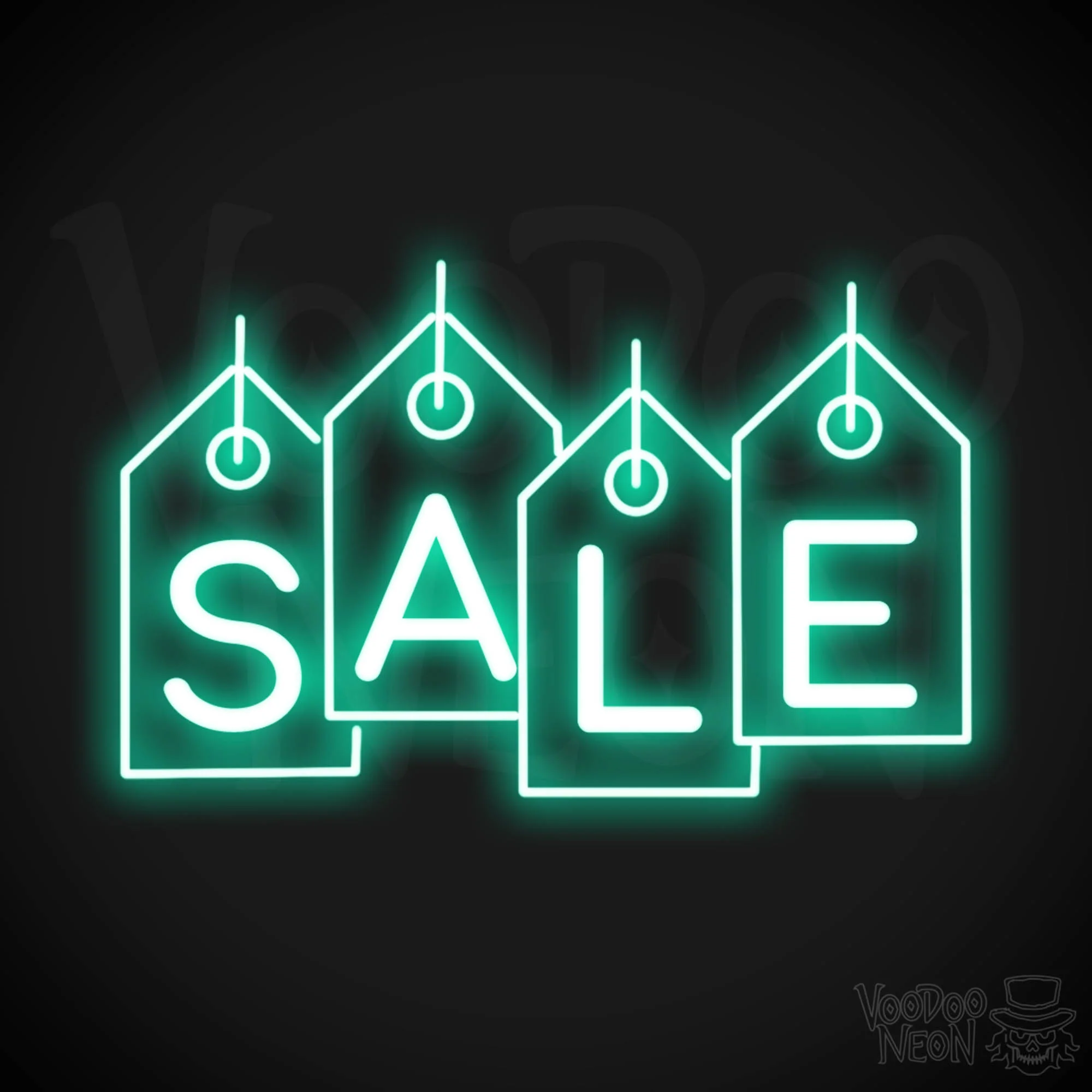 Sale - Image 12