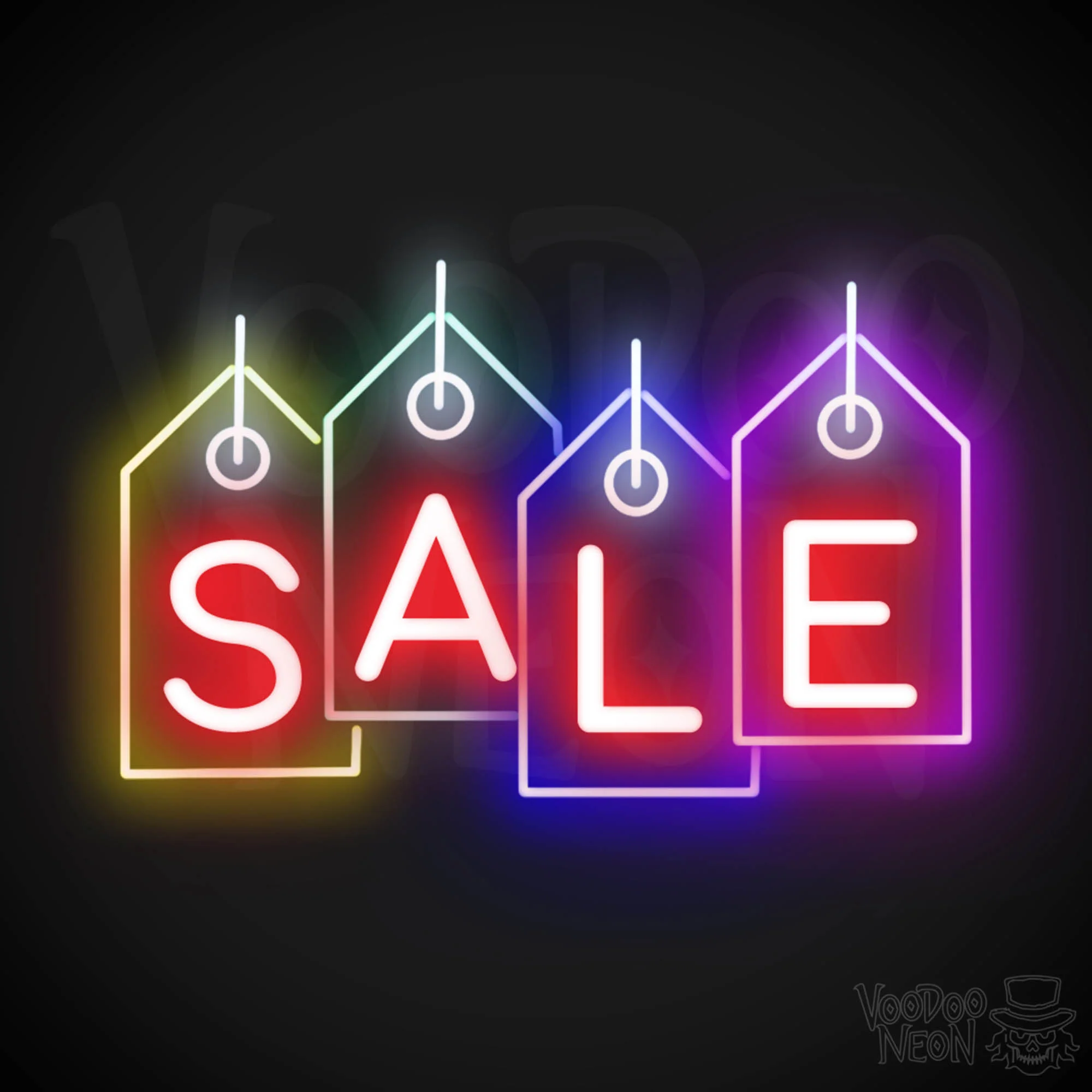 Sale - Image 14