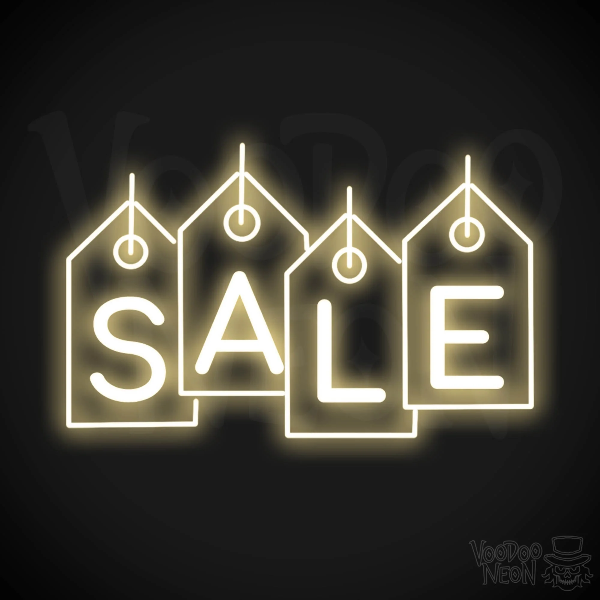 Sale - Image 3