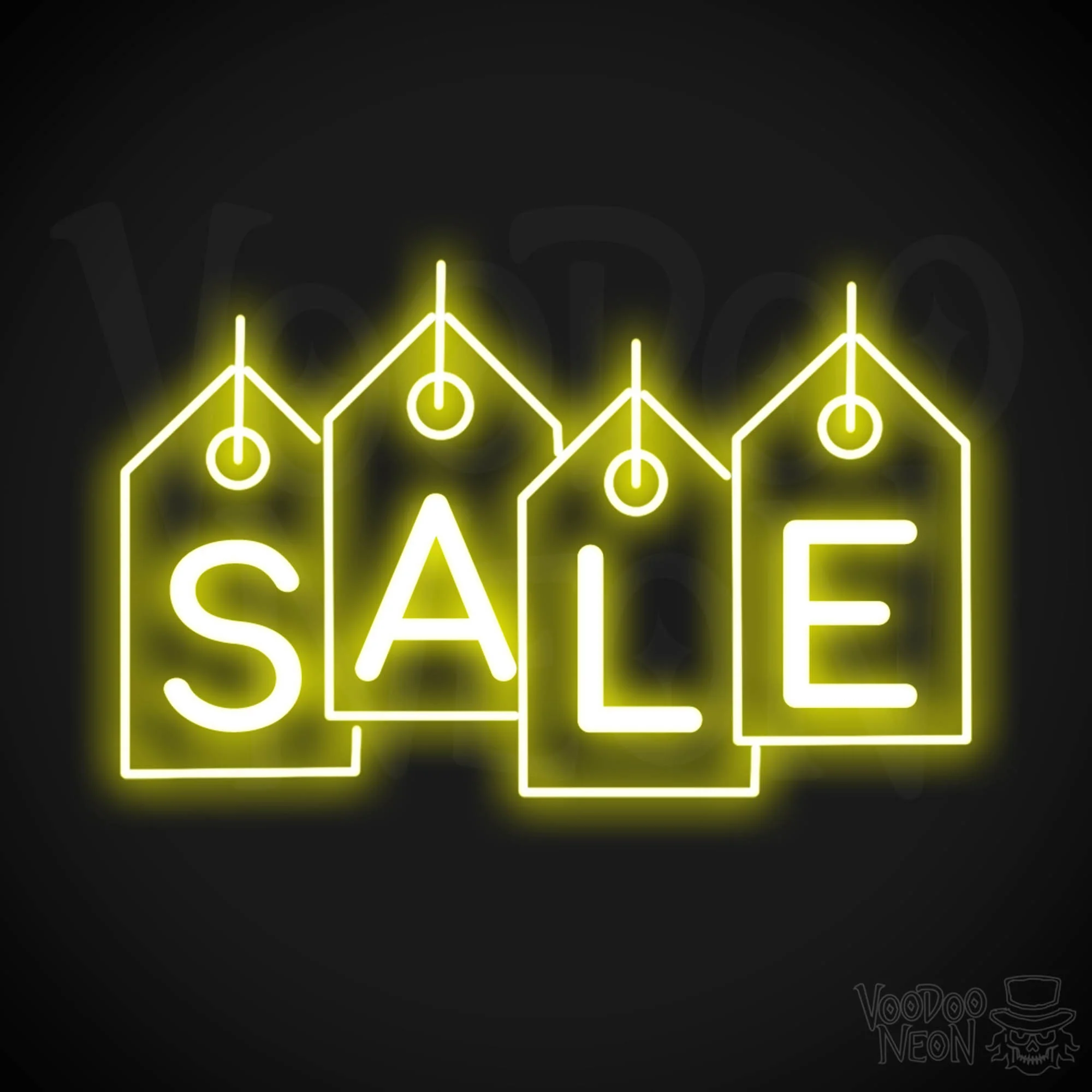 Sale - Image 4