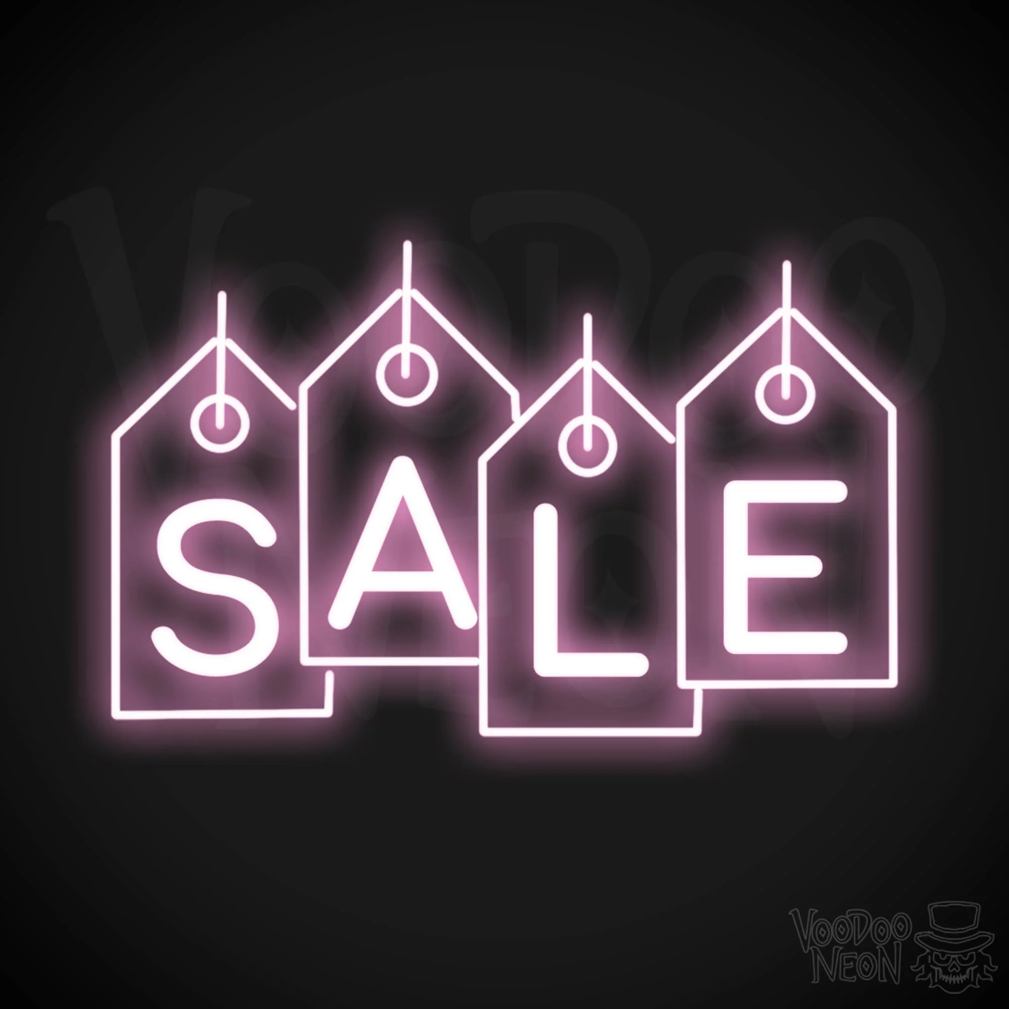 Sale - Image 7