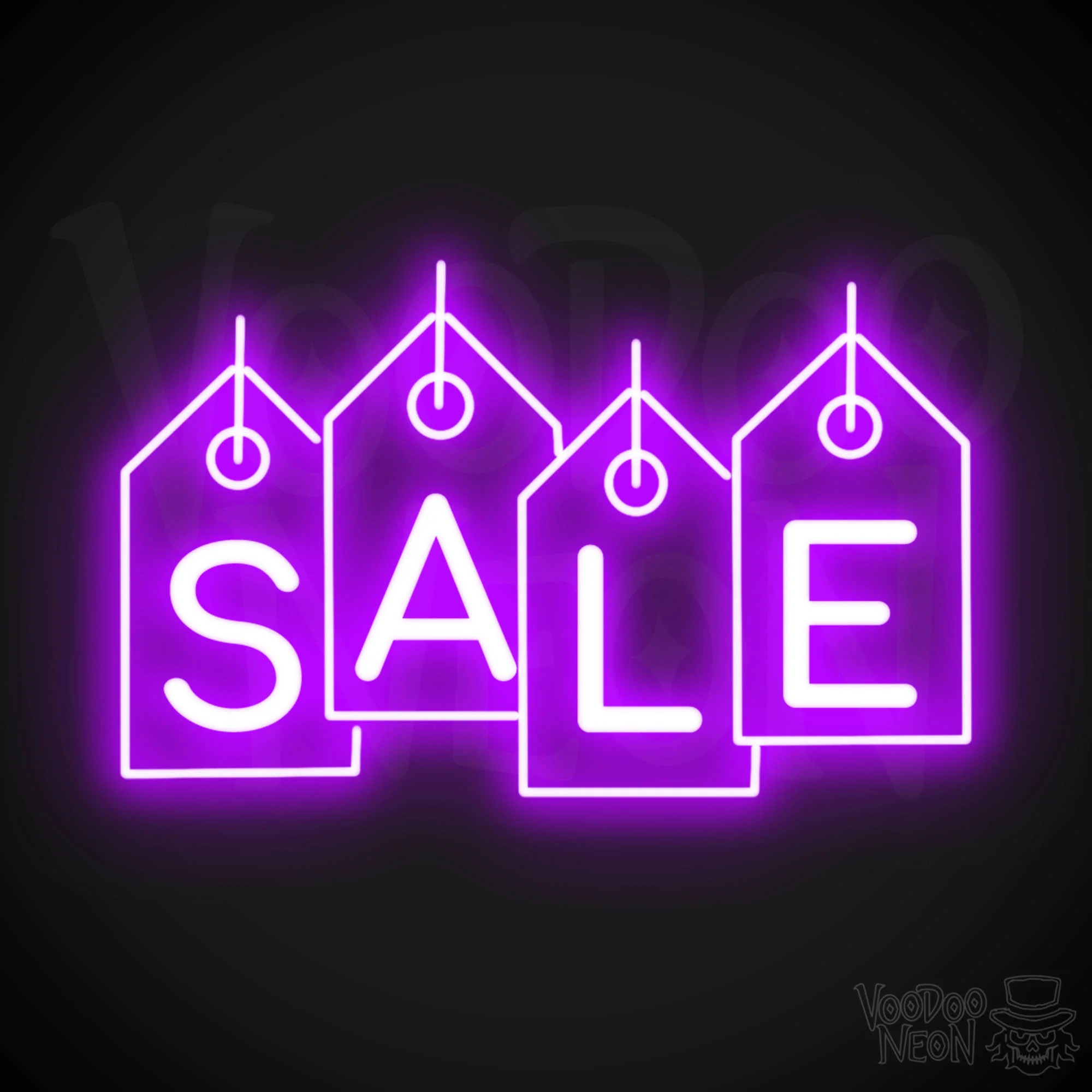 Sale - Image 9