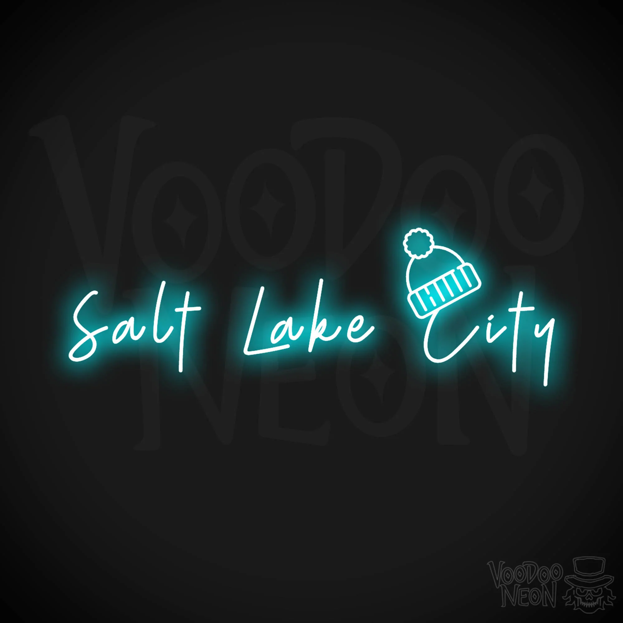 Salt Lake City, UT - Image 10