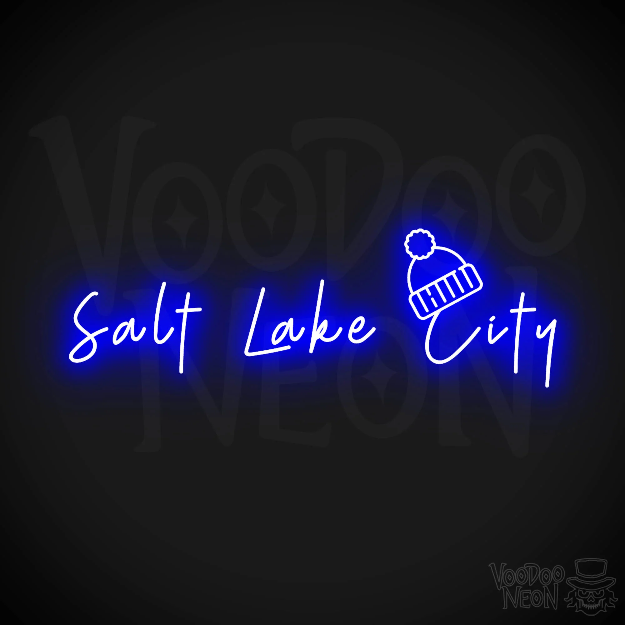 Salt Lake City, UT - Image 11