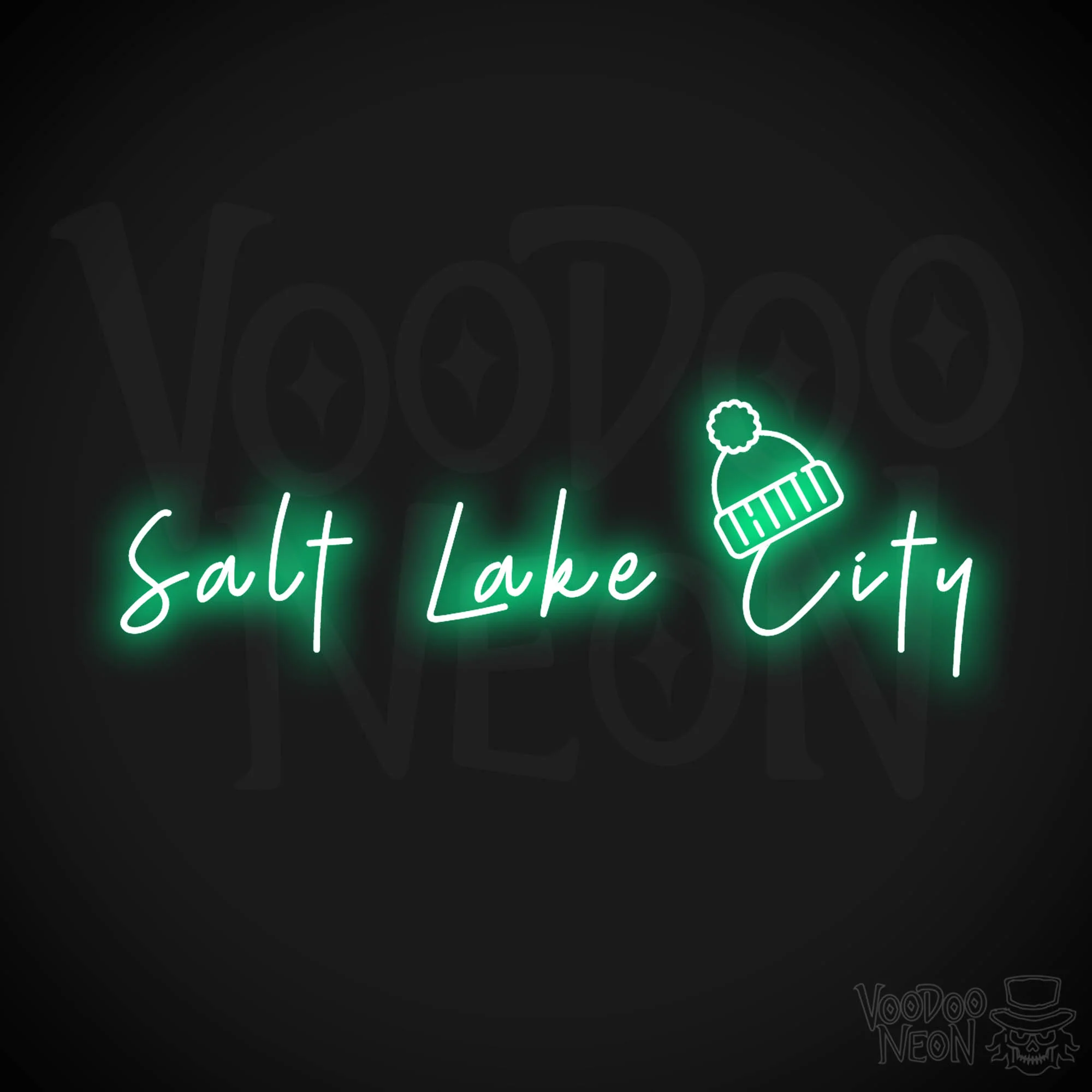 Salt Lake City, UT - Image 13