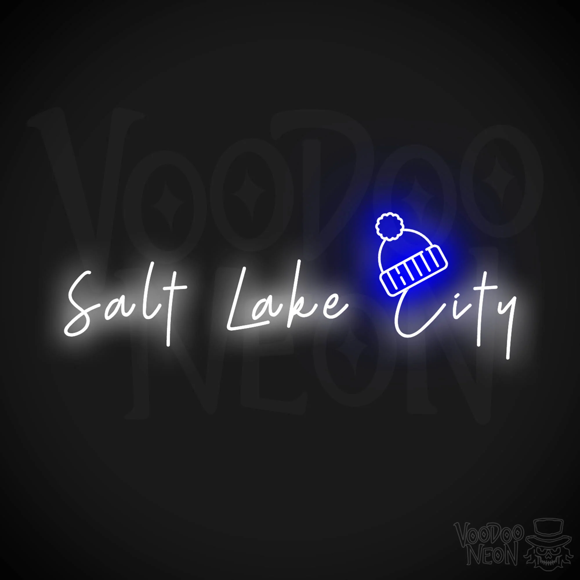 Salt Lake City, UT - Image 14
