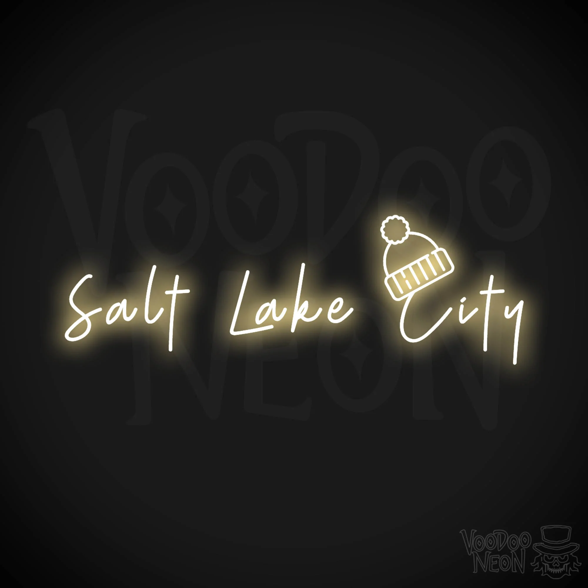 Salt Lake City, UT - Image 3