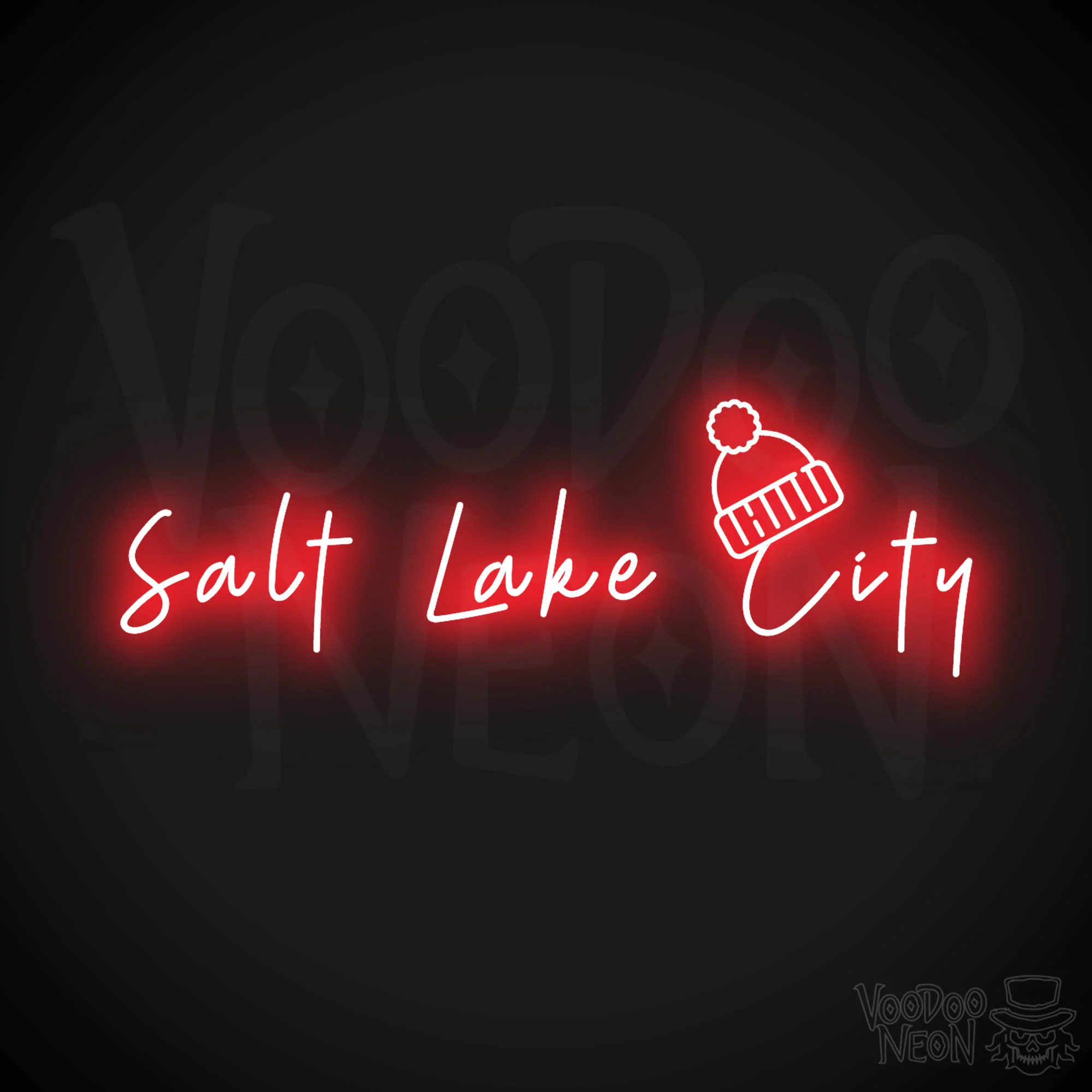 Salt Lake City, UT - Image 6