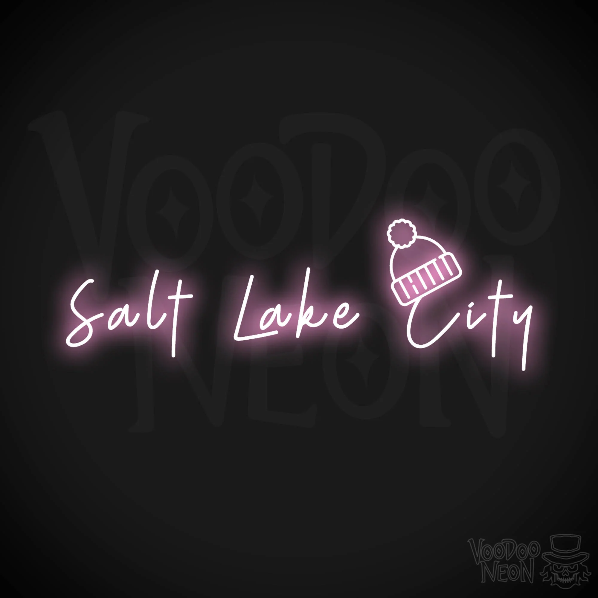 Salt Lake City, UT - Image 7