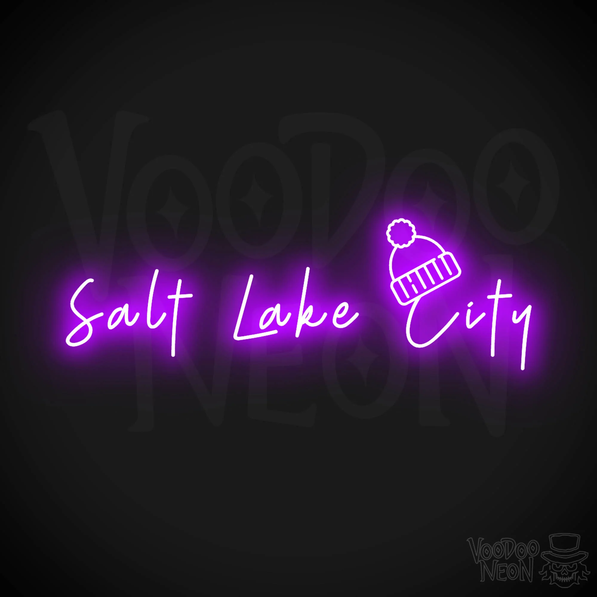 Salt Lake City, UT - Image 9
