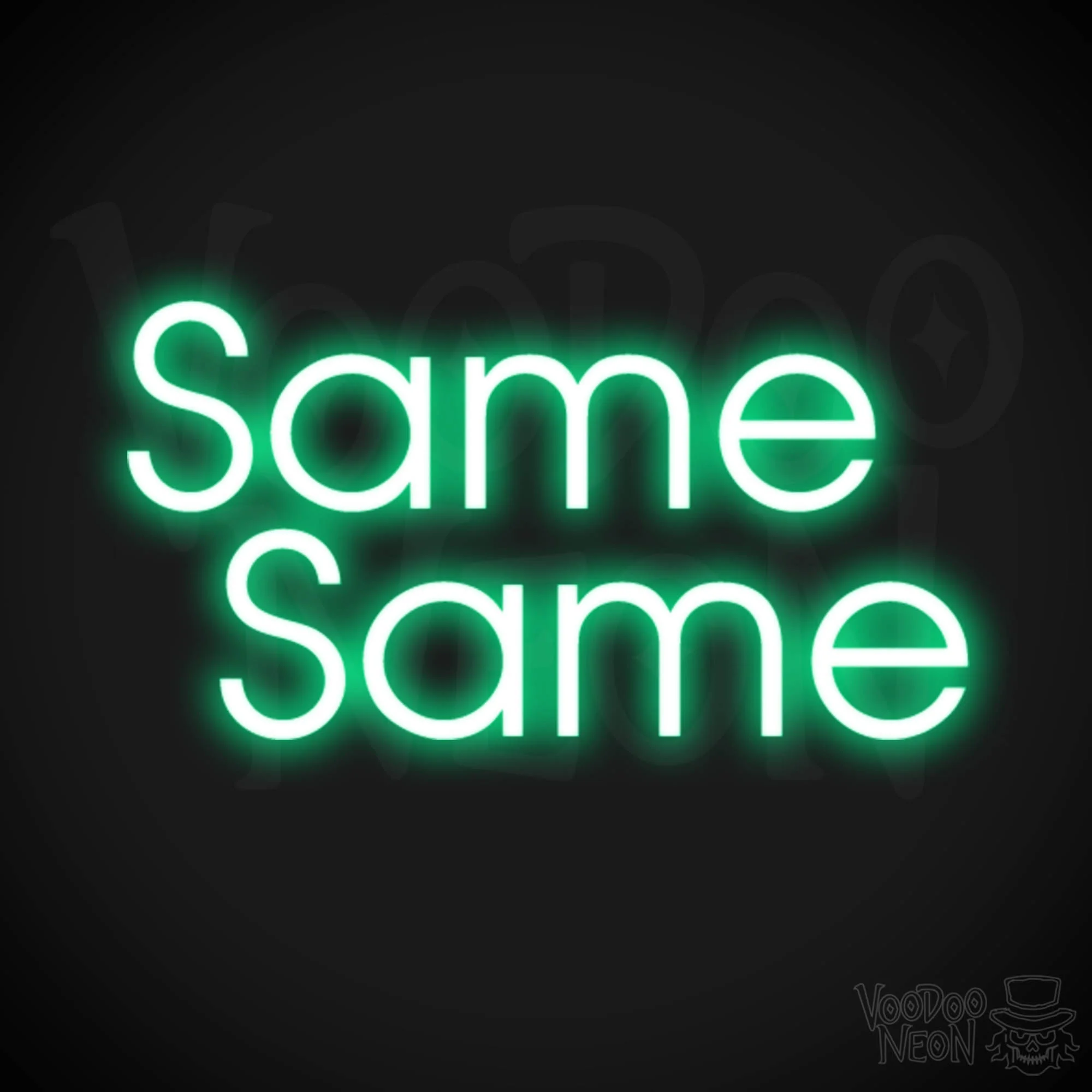 Same Same - Image 13