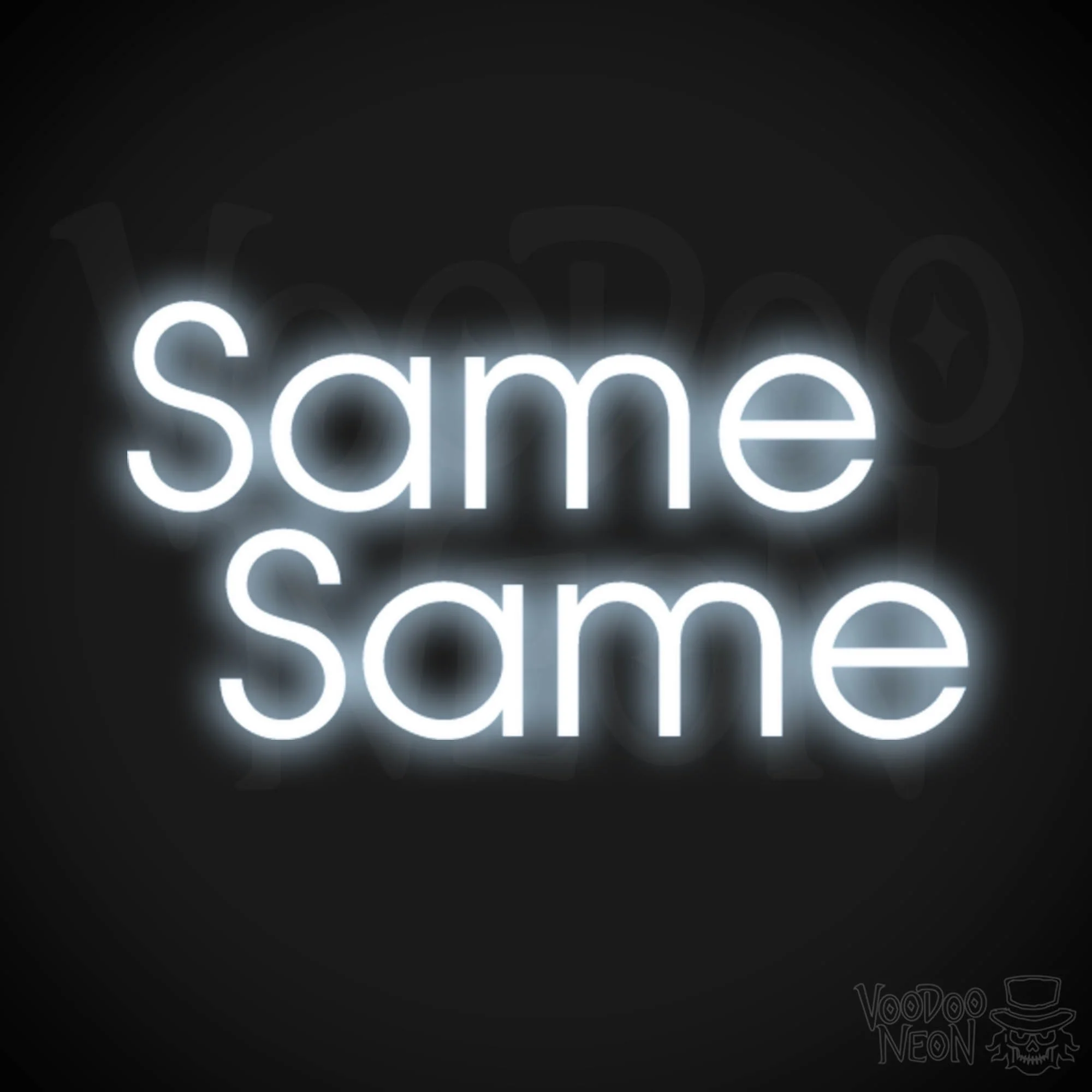 Same Same - Image 2