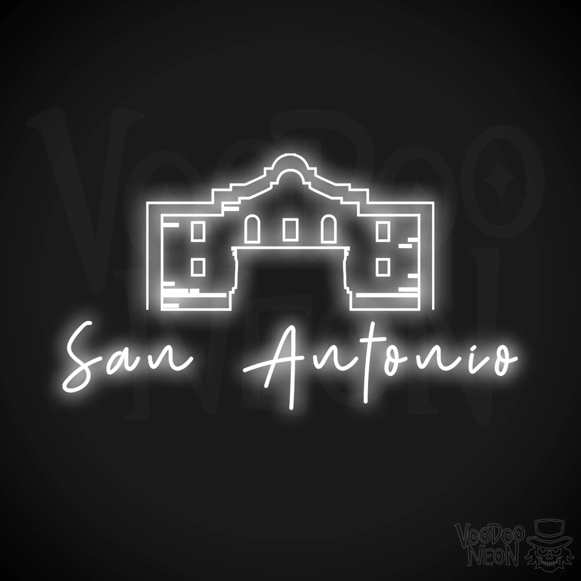 San Antonio, TX