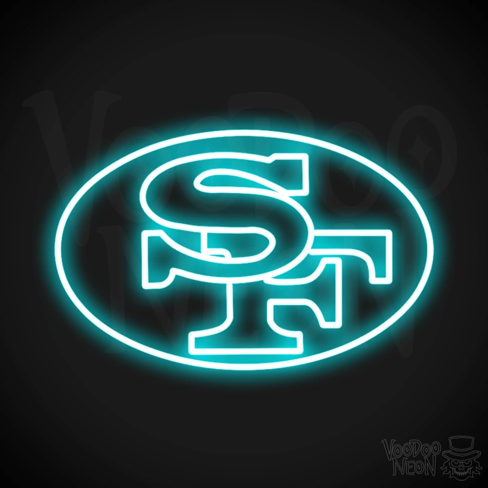 San Francisco 49ers - Image 10