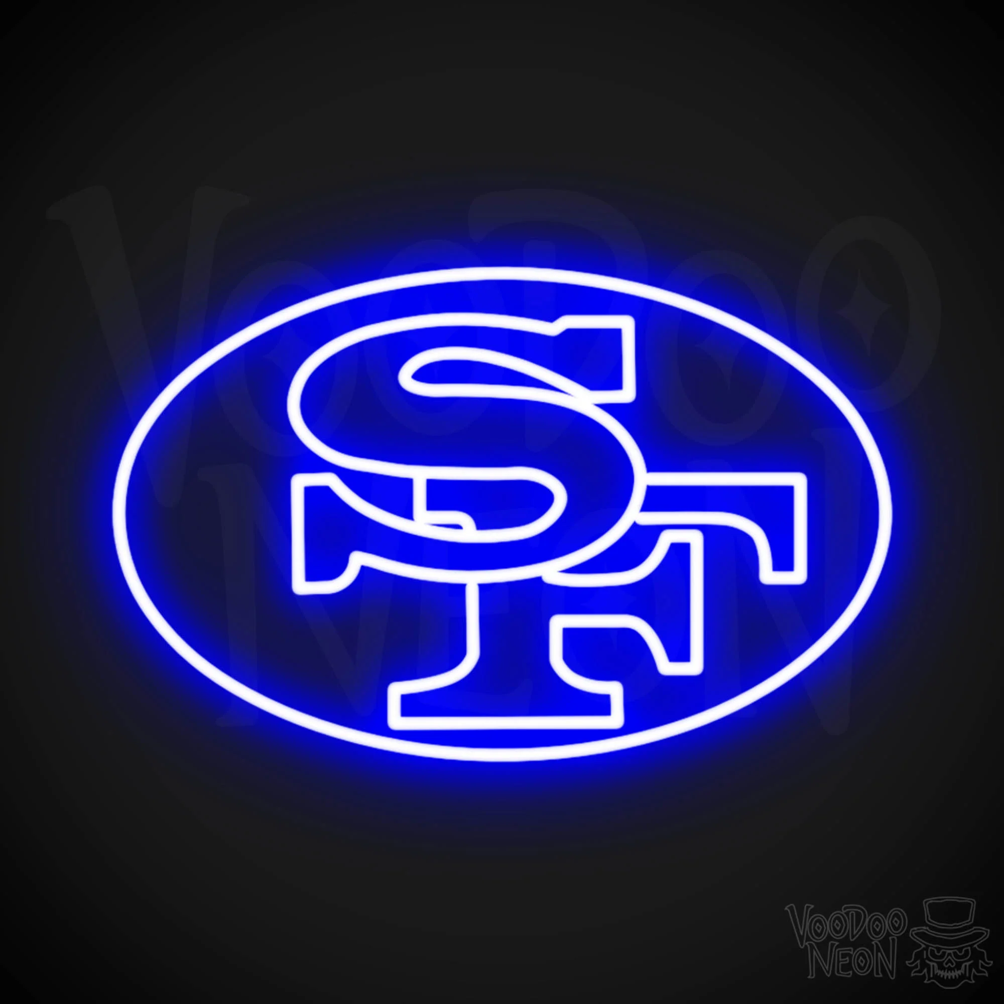 San Francisco 49ers - Image 11