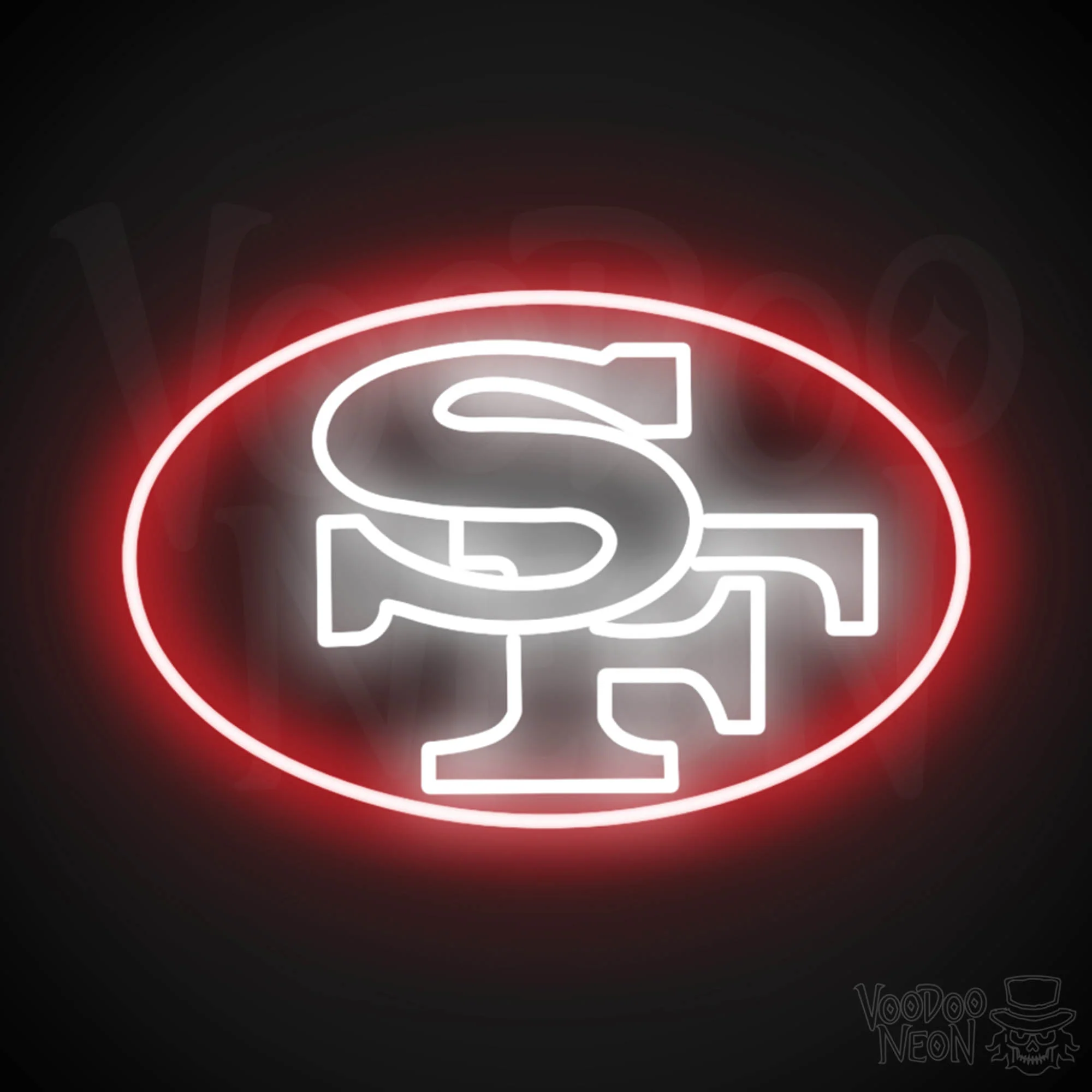 San Francisco 49ers - Image 14