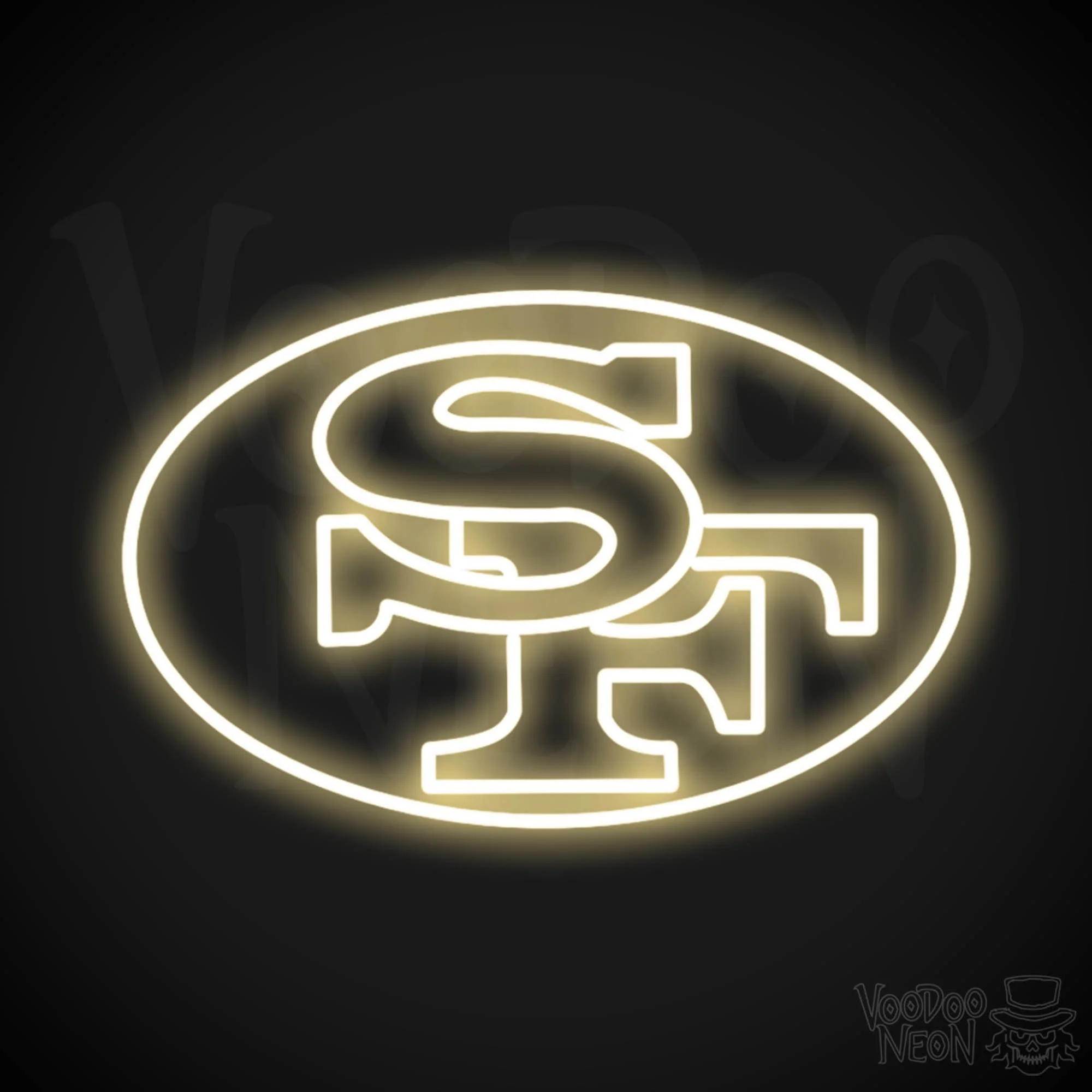 San Francisco 49ers - Image 3
