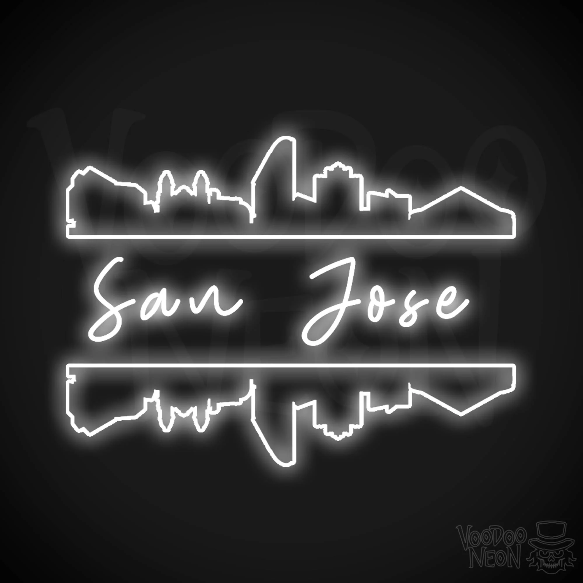 San Jose, CA
