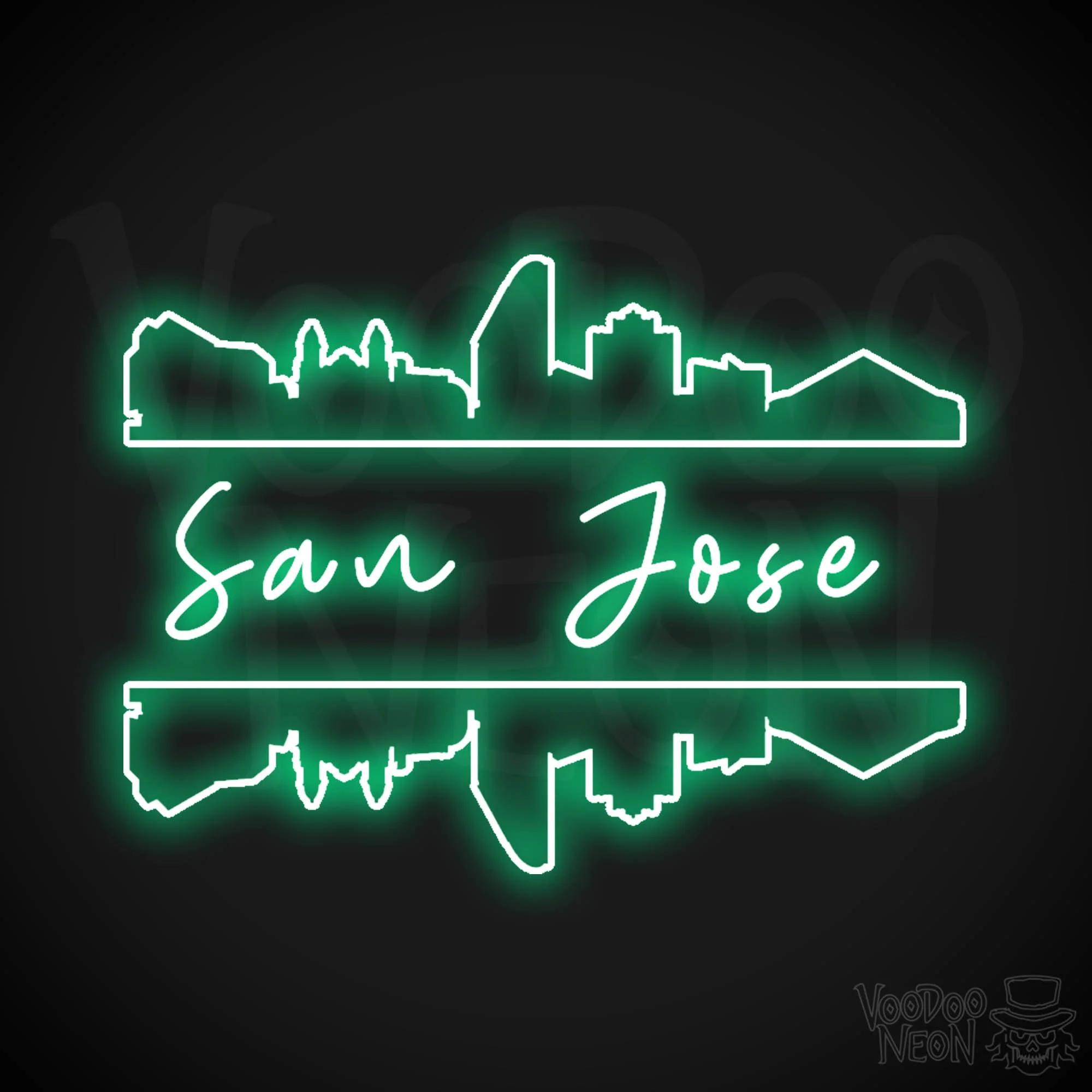 San Jose, CA - Image 13