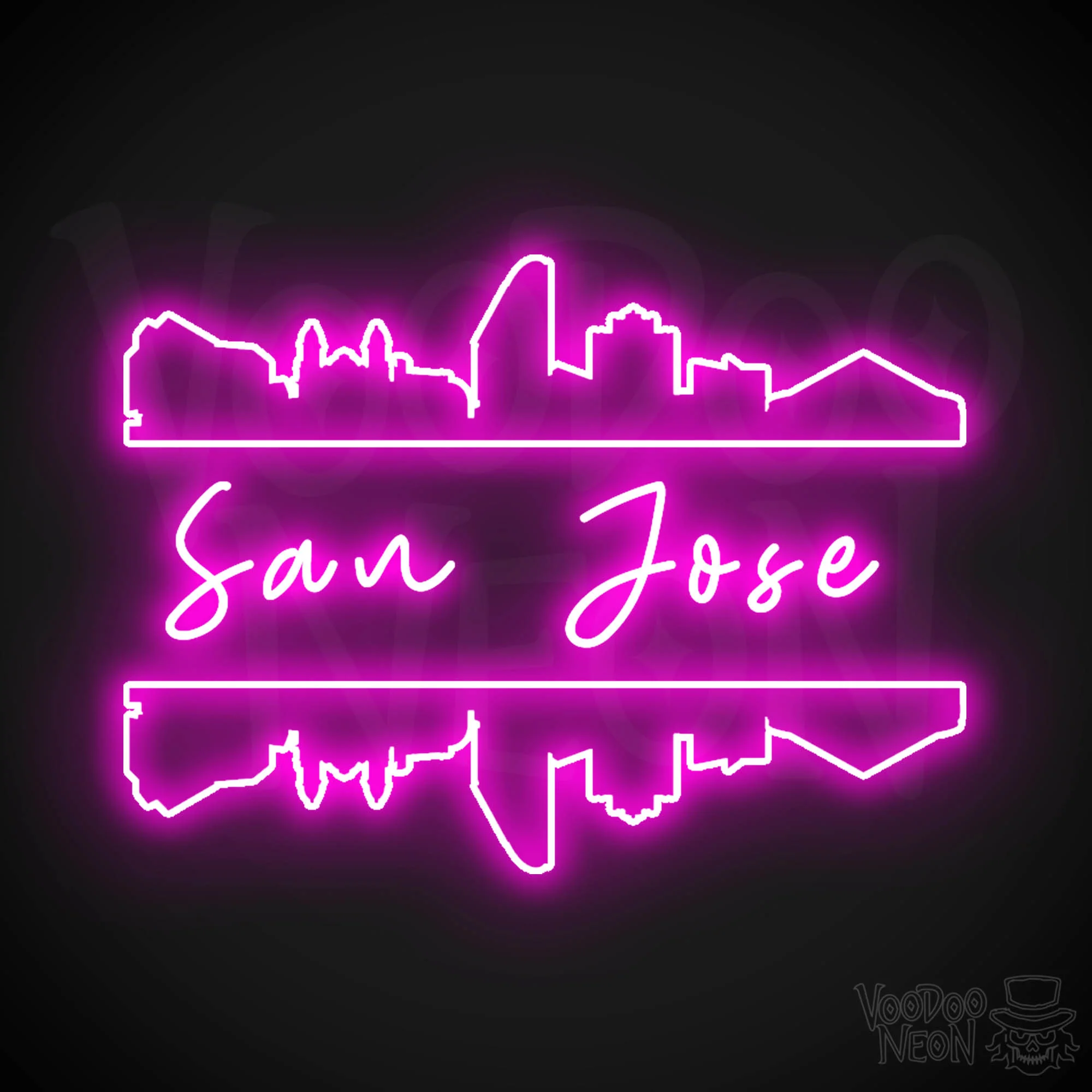 San Jose, CA - Image 8