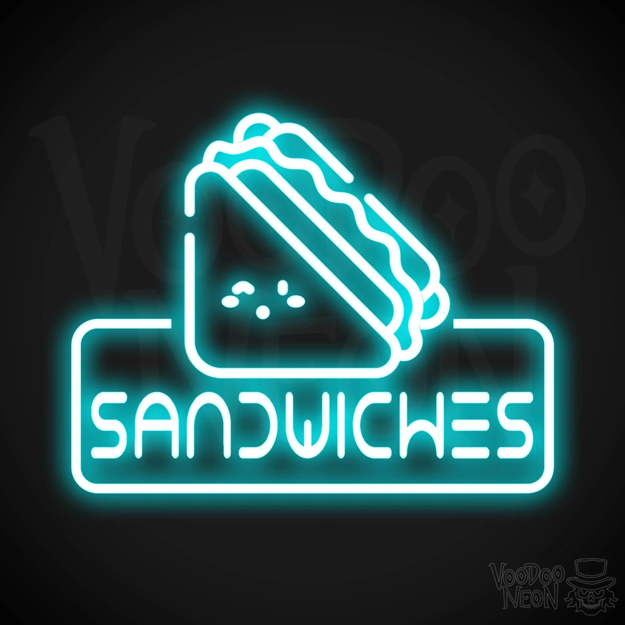 Sandwiches - Image 10